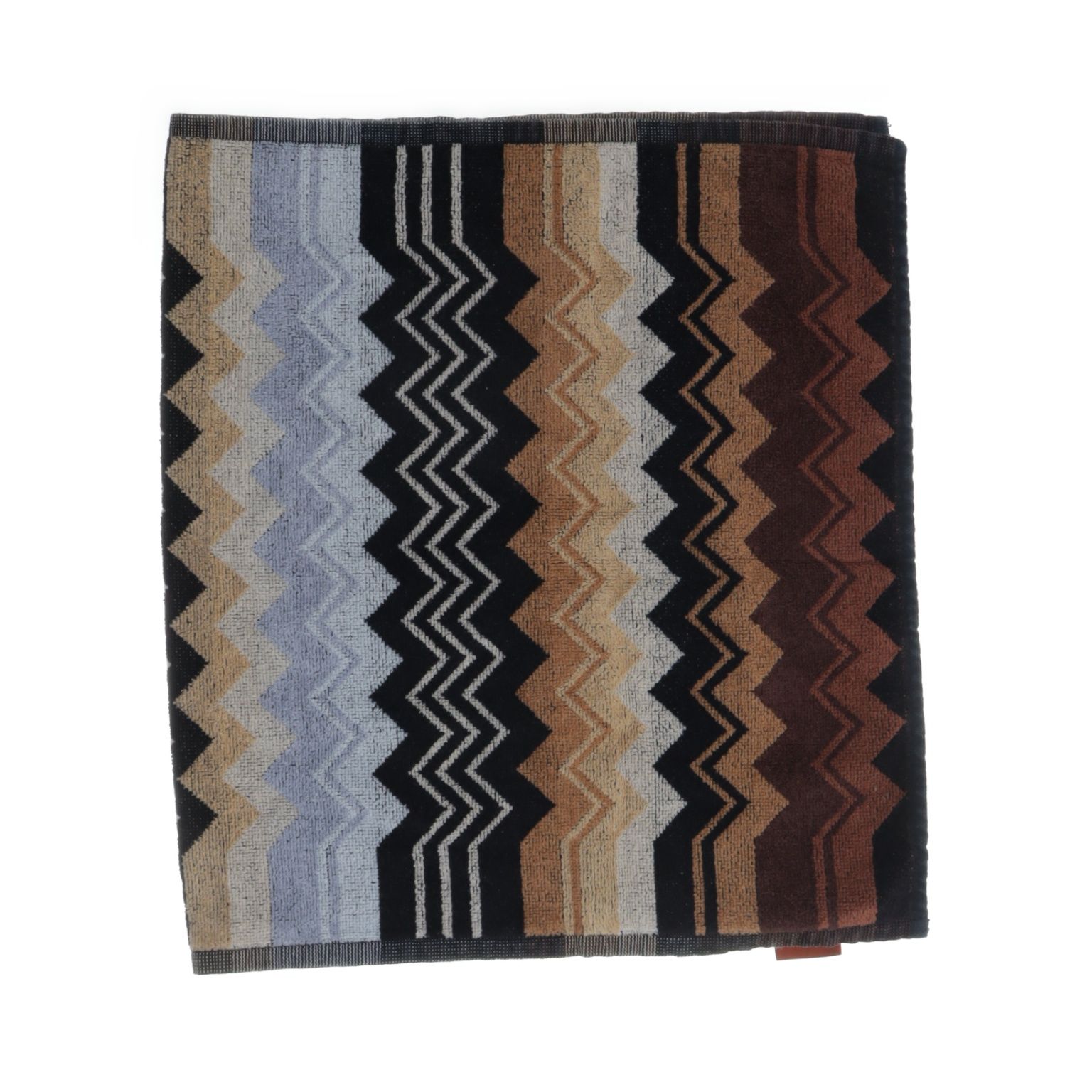 Missoni Home