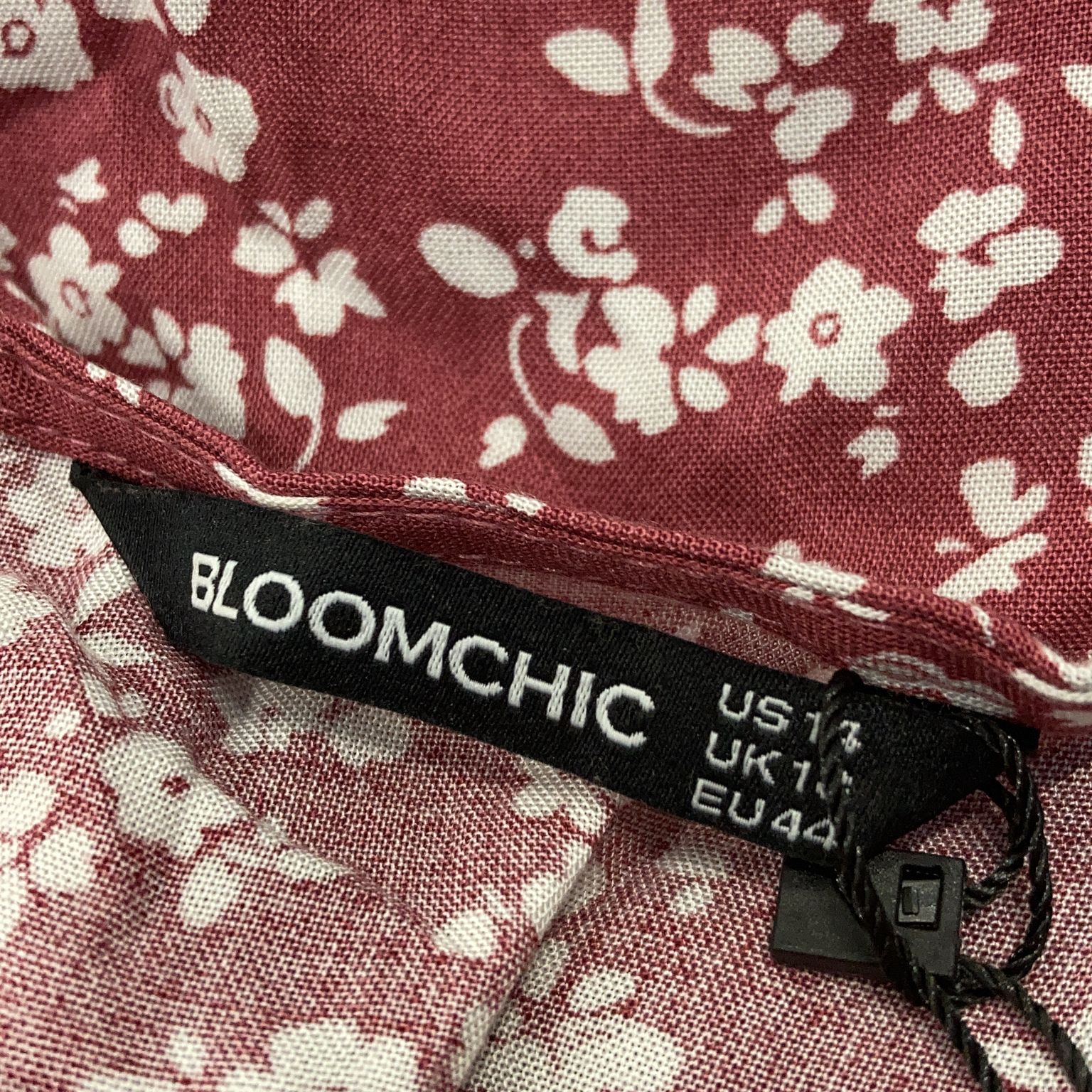 Bloomchic