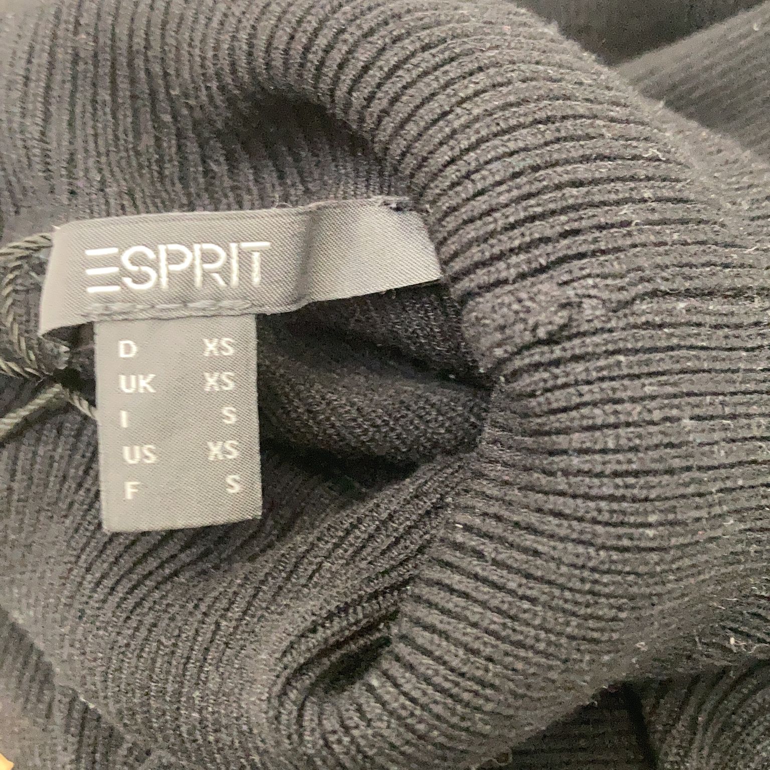 ESPRIT