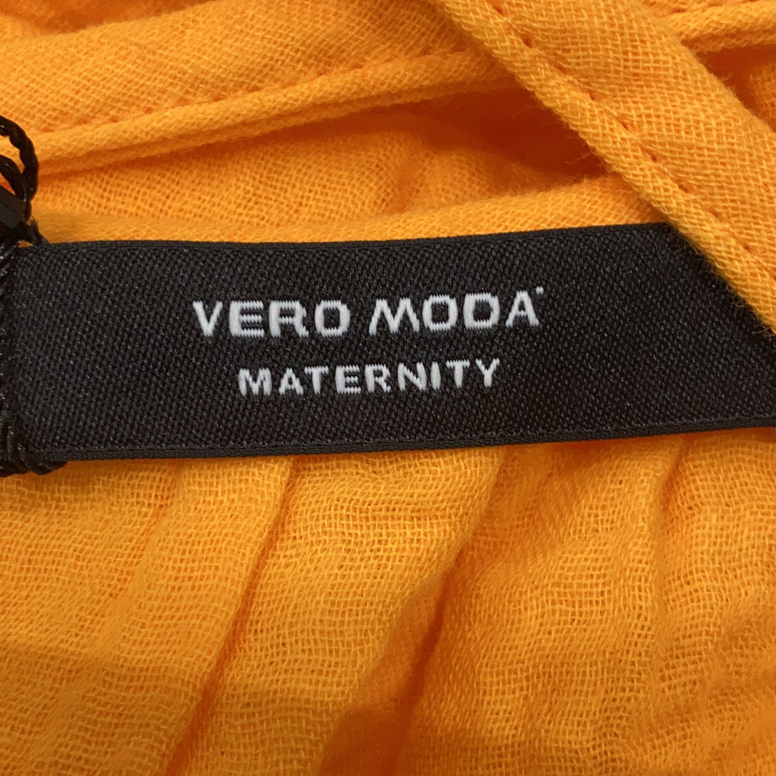 Vero Moda