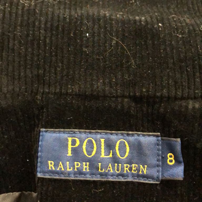 Polo Ralph Lauren