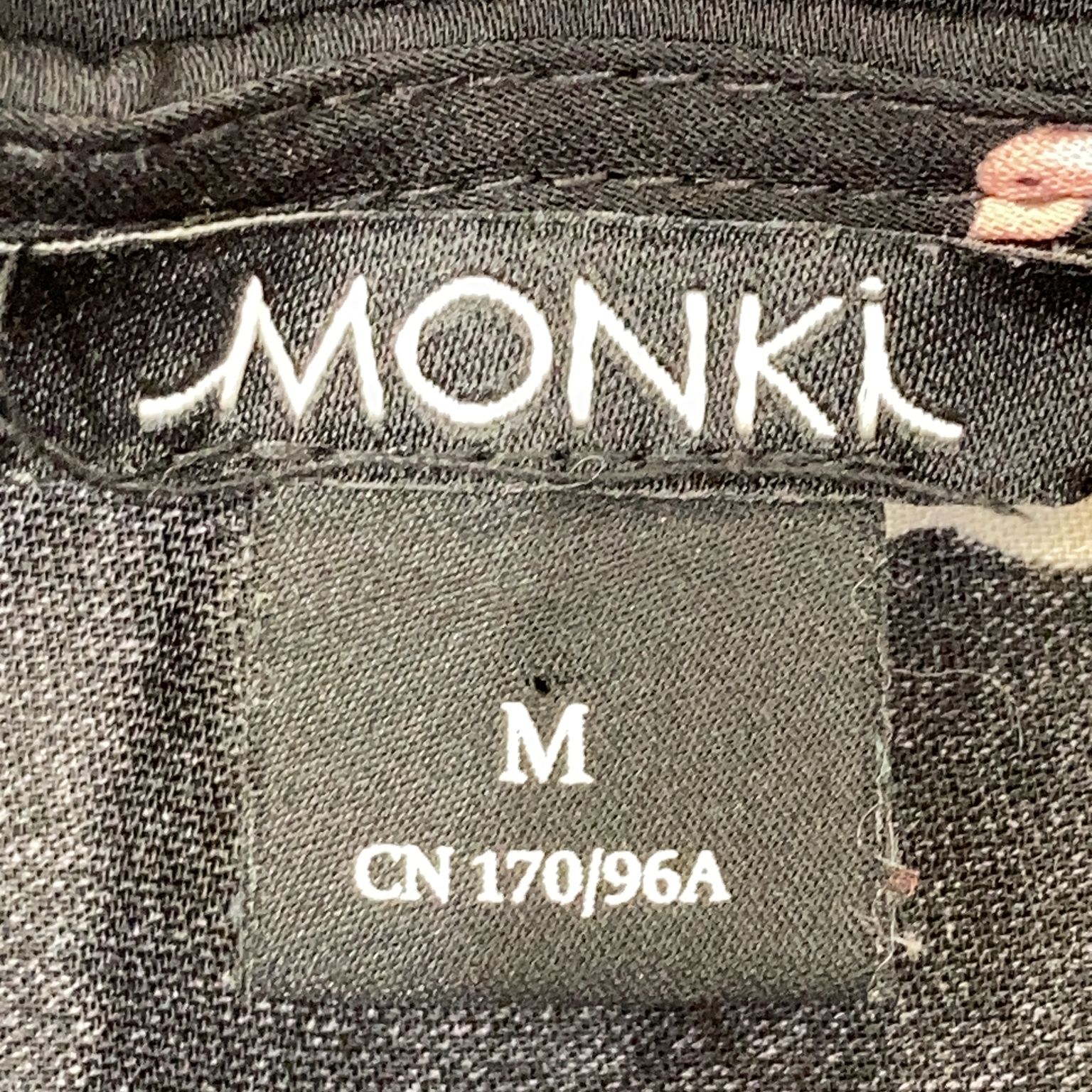 Monki