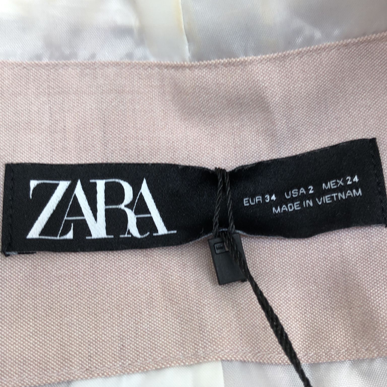 Zara