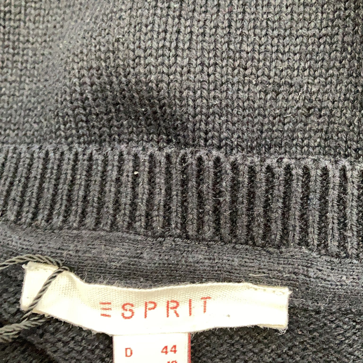 ESPRIT