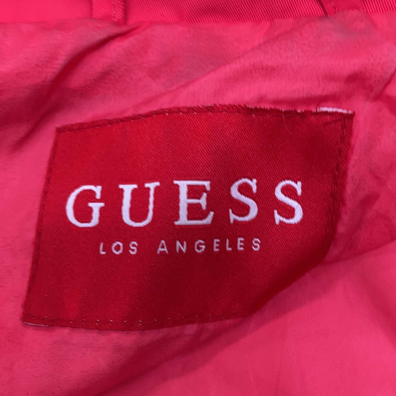 Guess