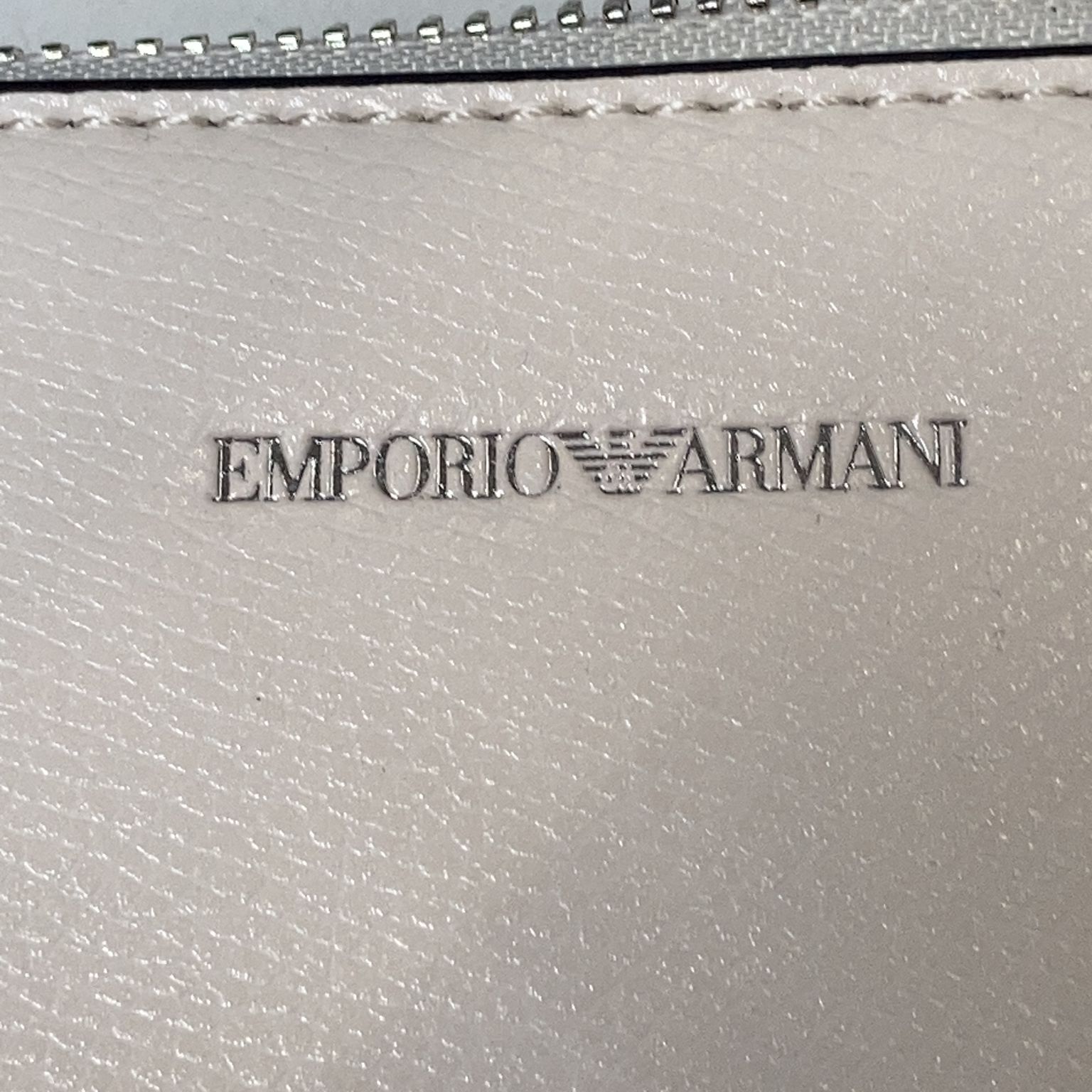 Emporio Armani