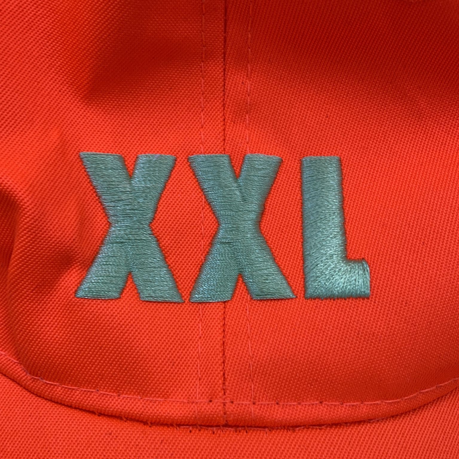 XXL