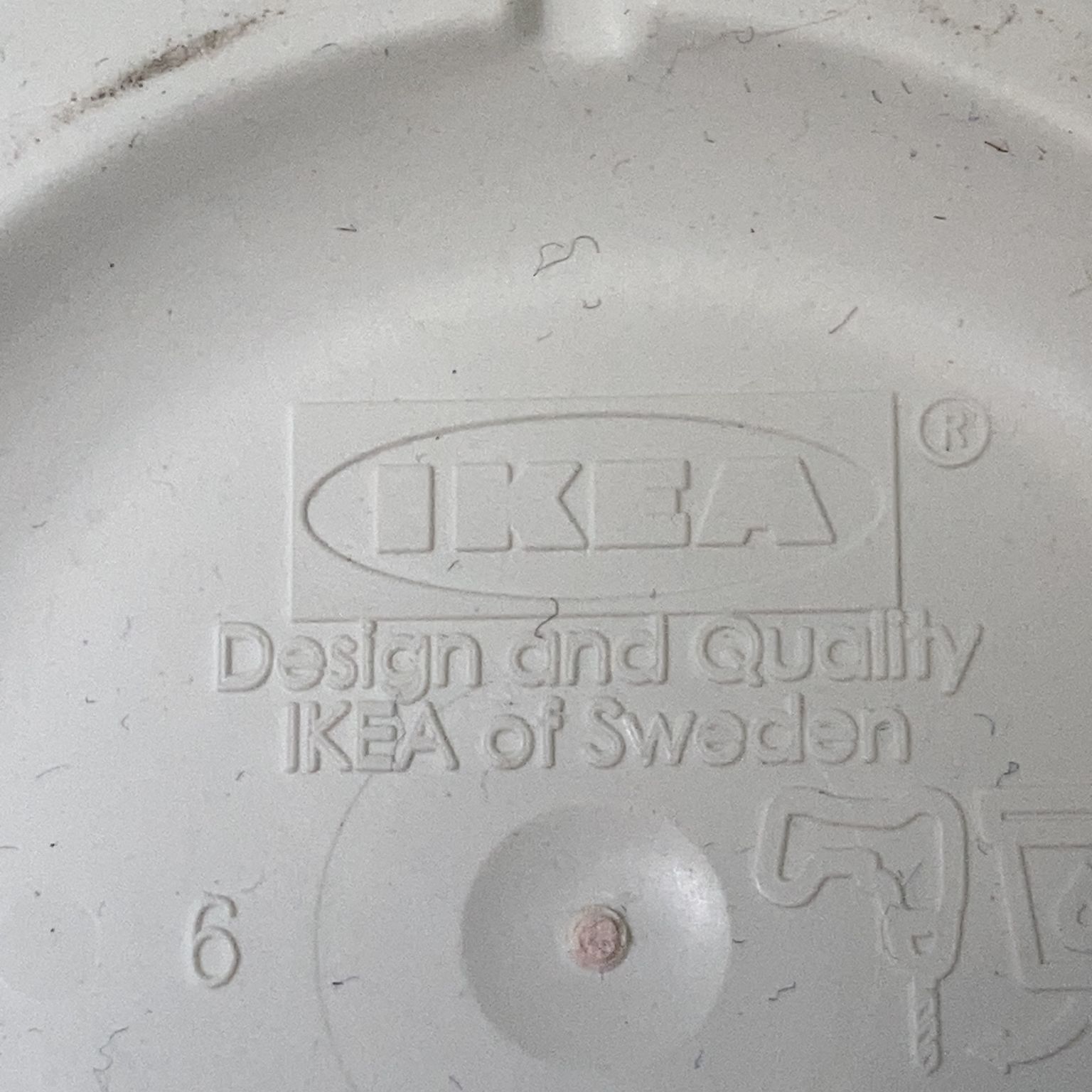 IKEA