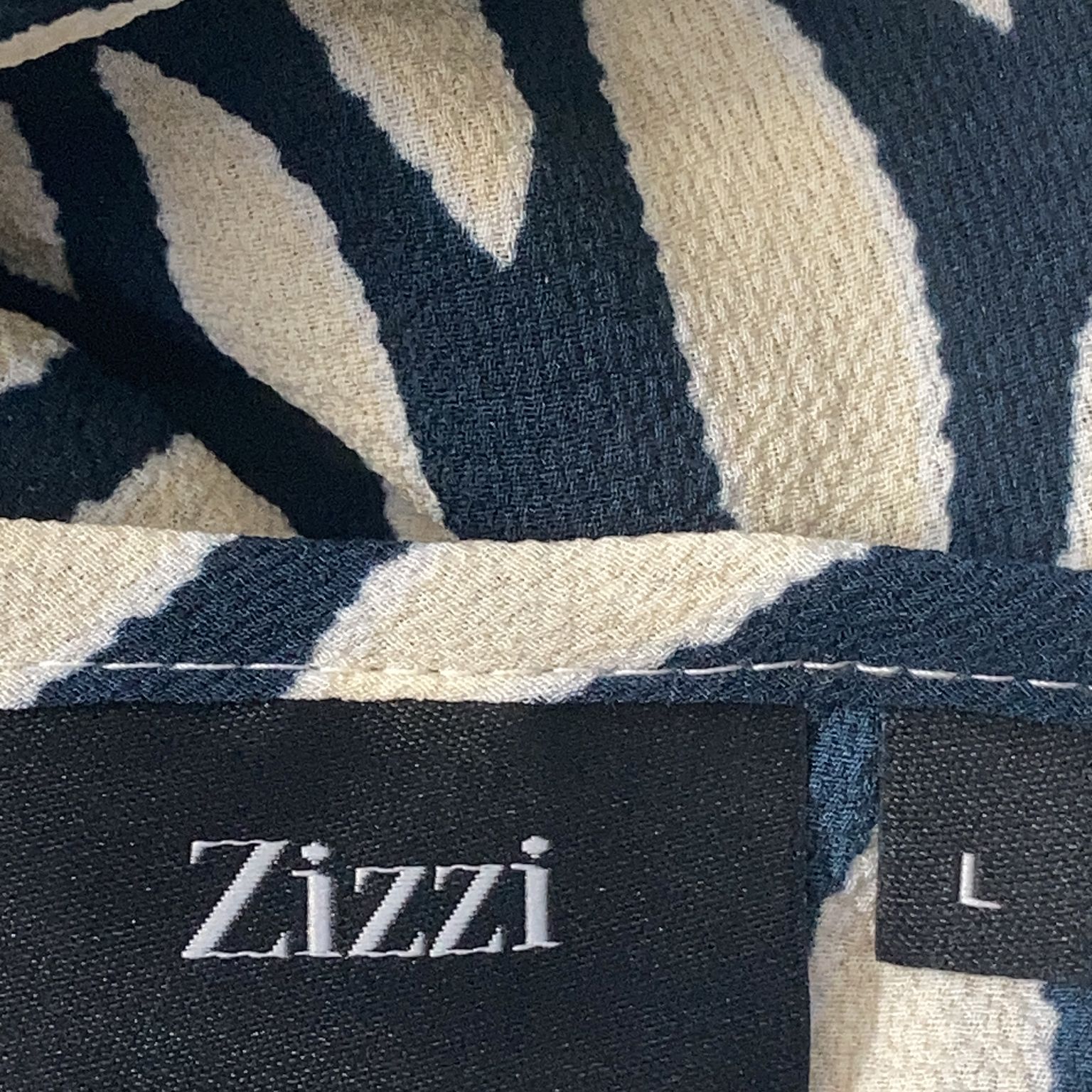 Zizzi