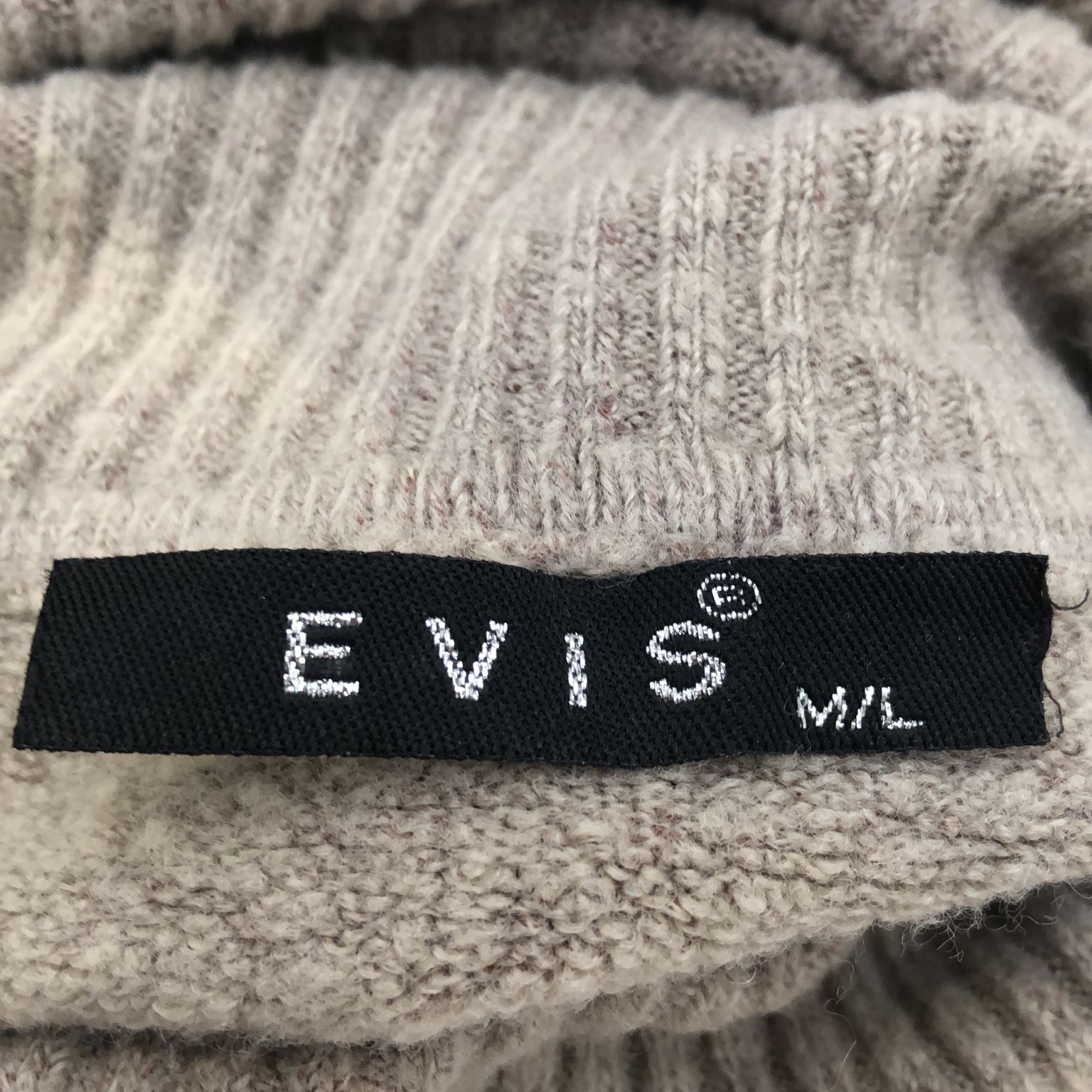 Evis