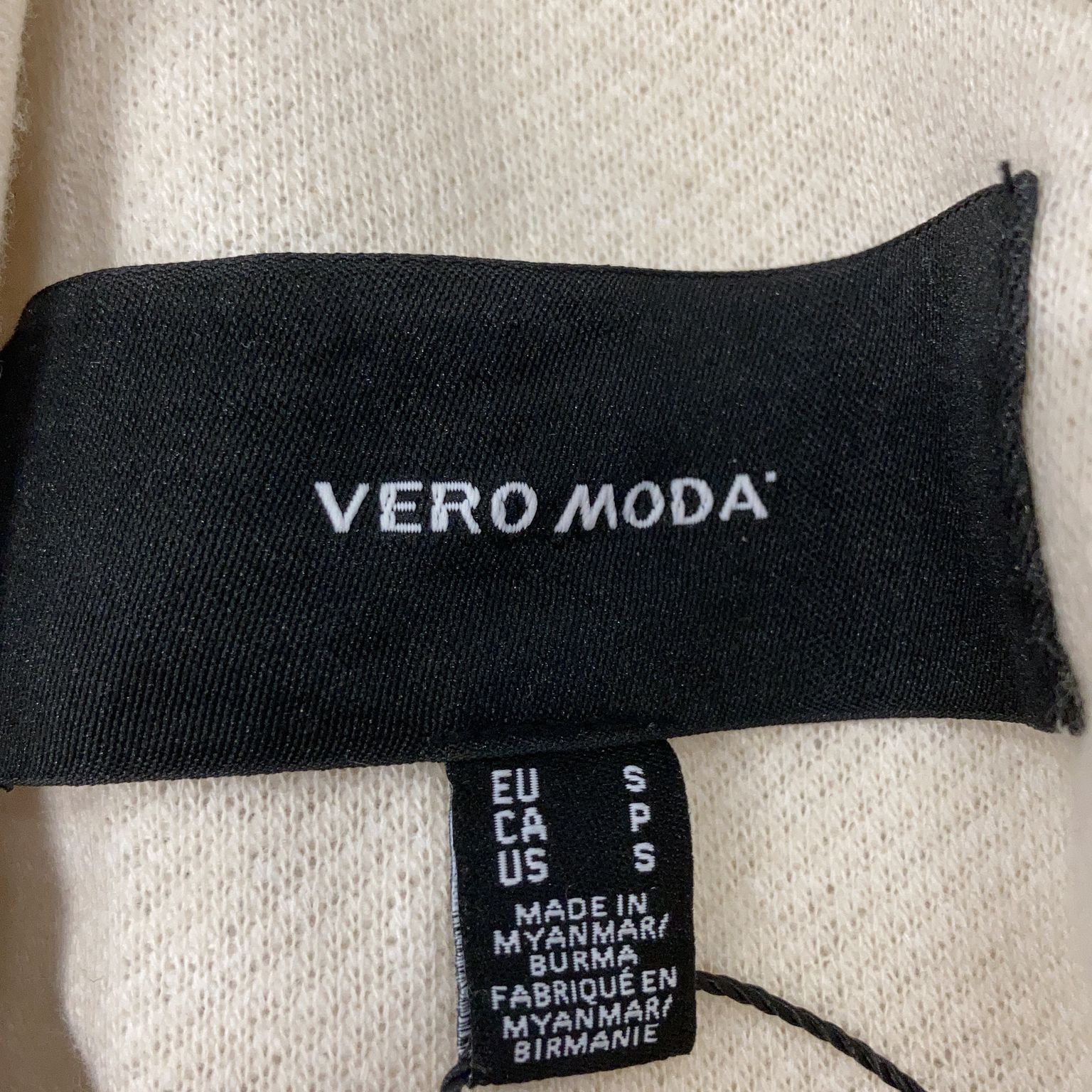 Vero Moda