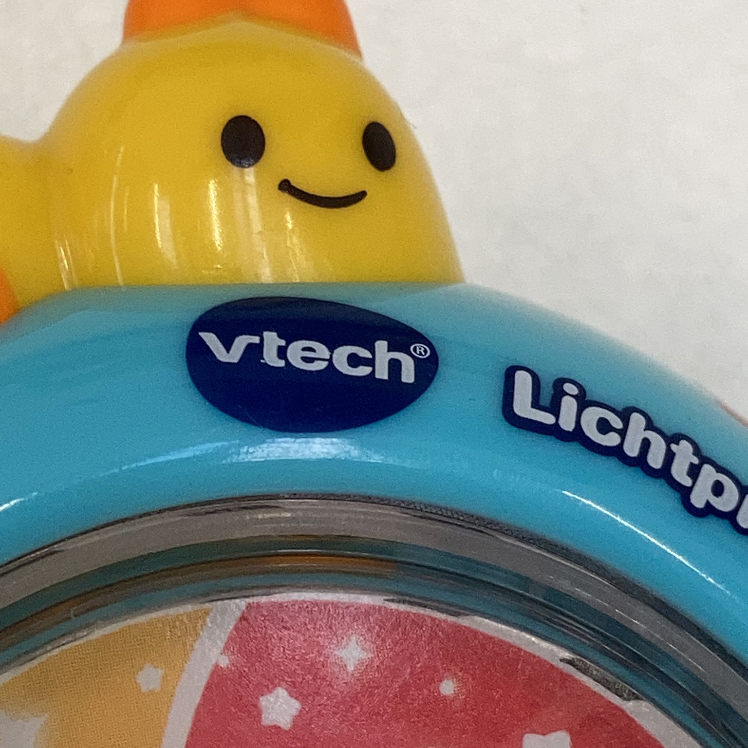 VTech