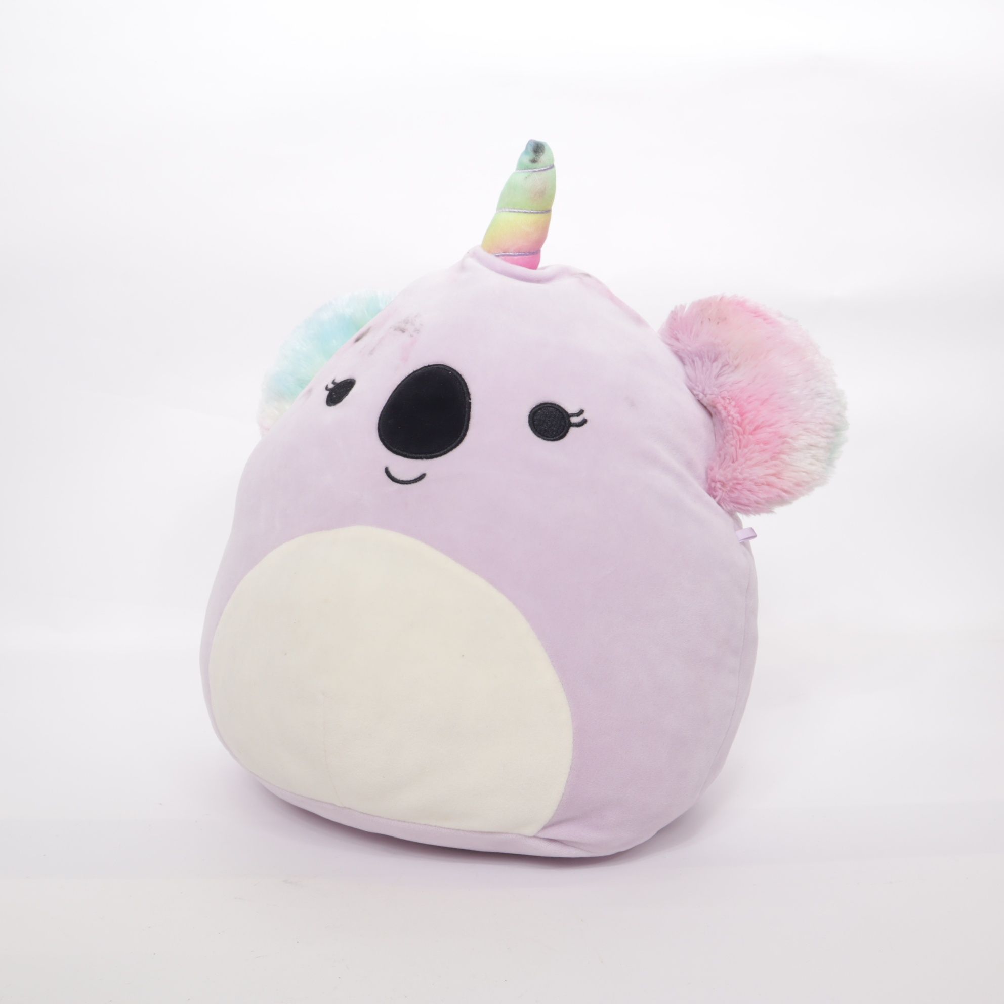 Squishmallows