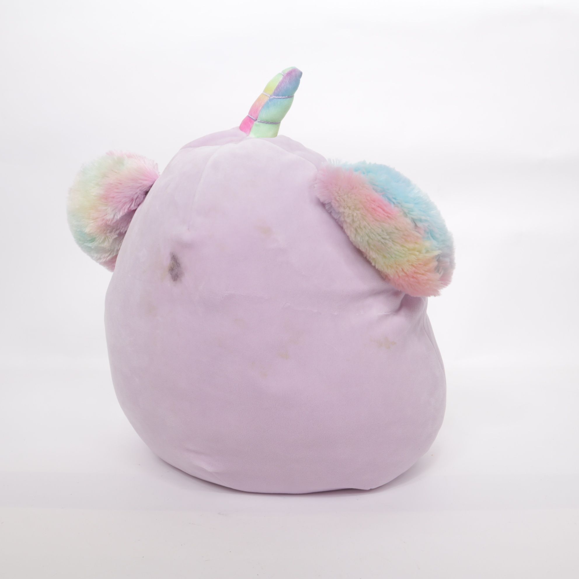 Squishmallows