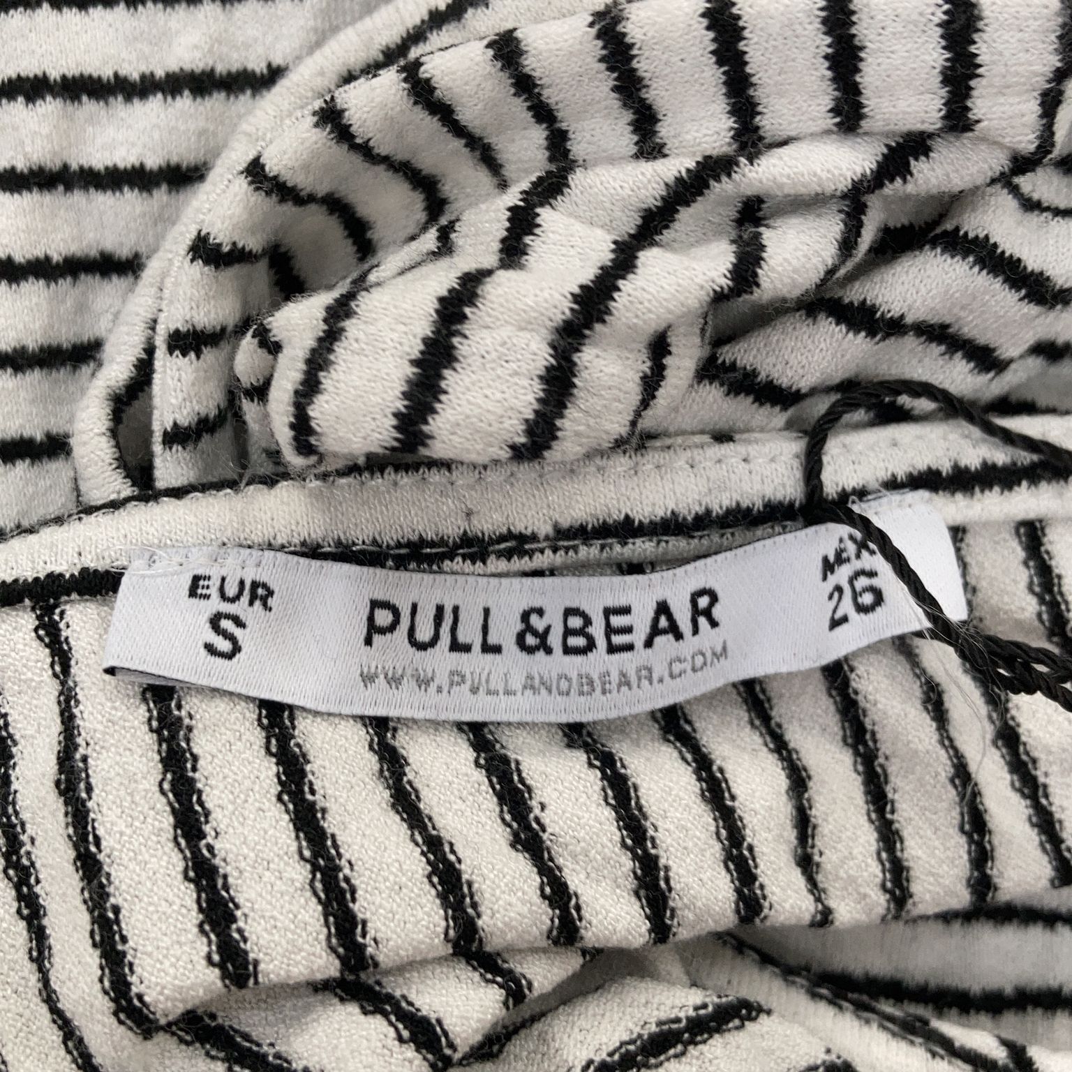 Pull  Bear