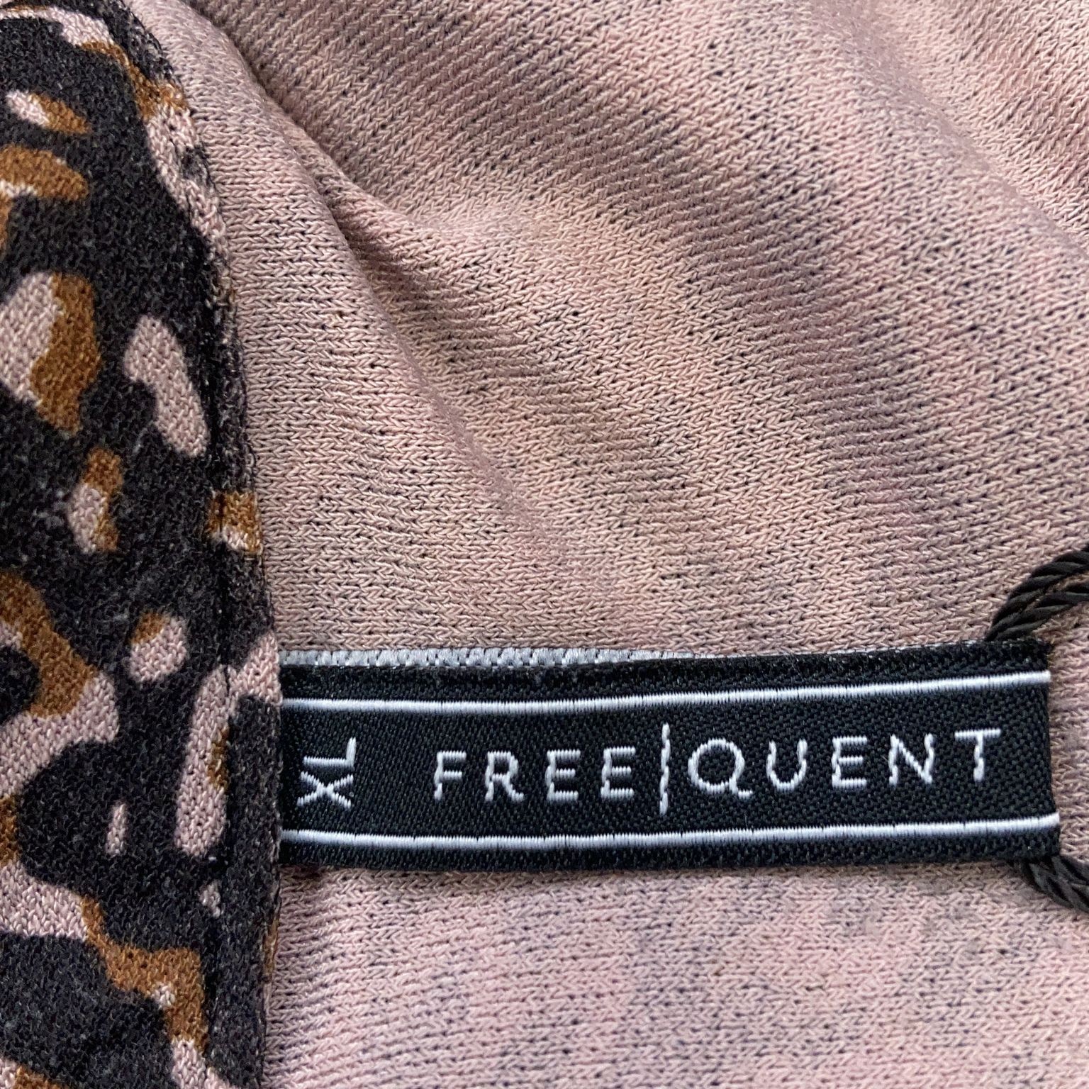 Free/Quent