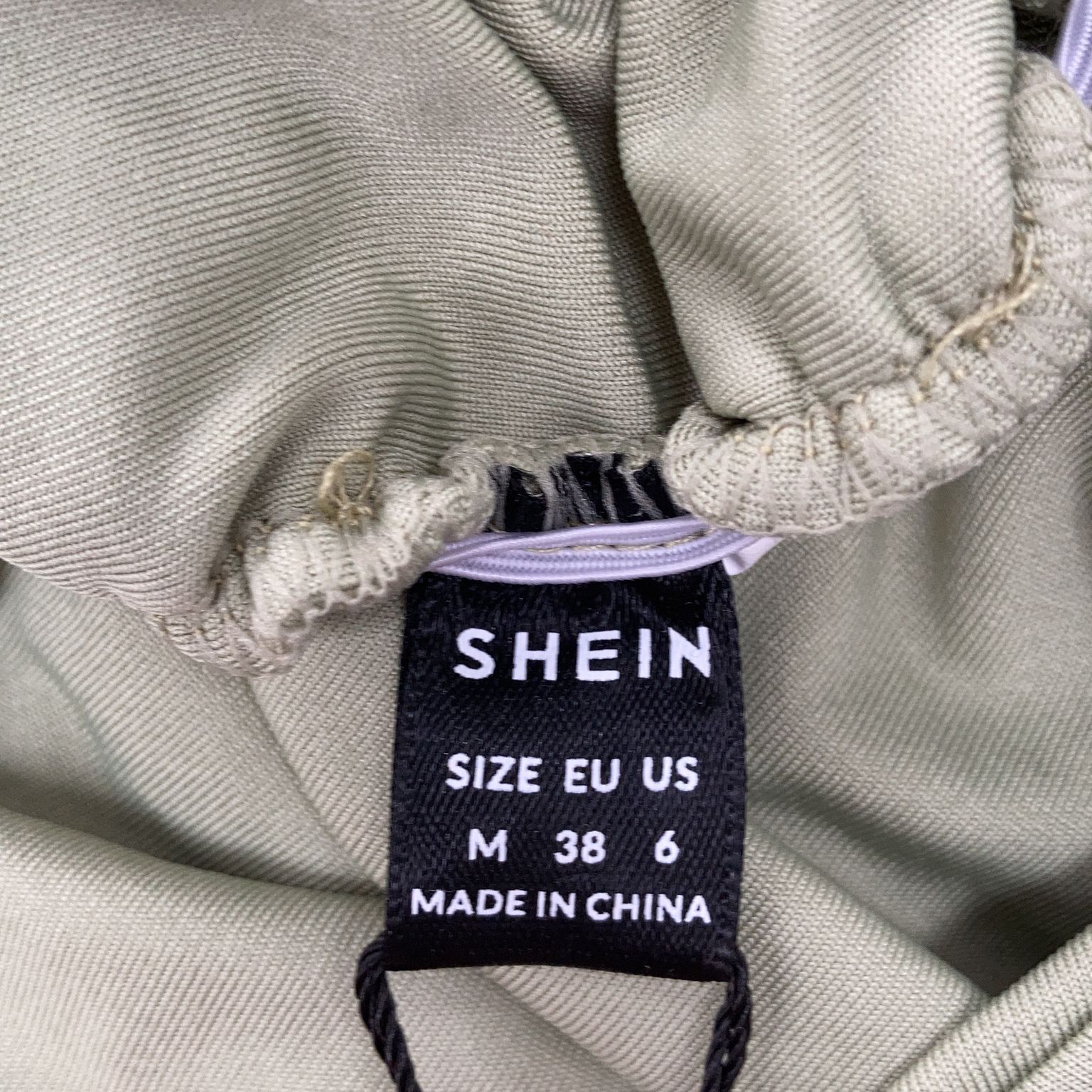 Shein