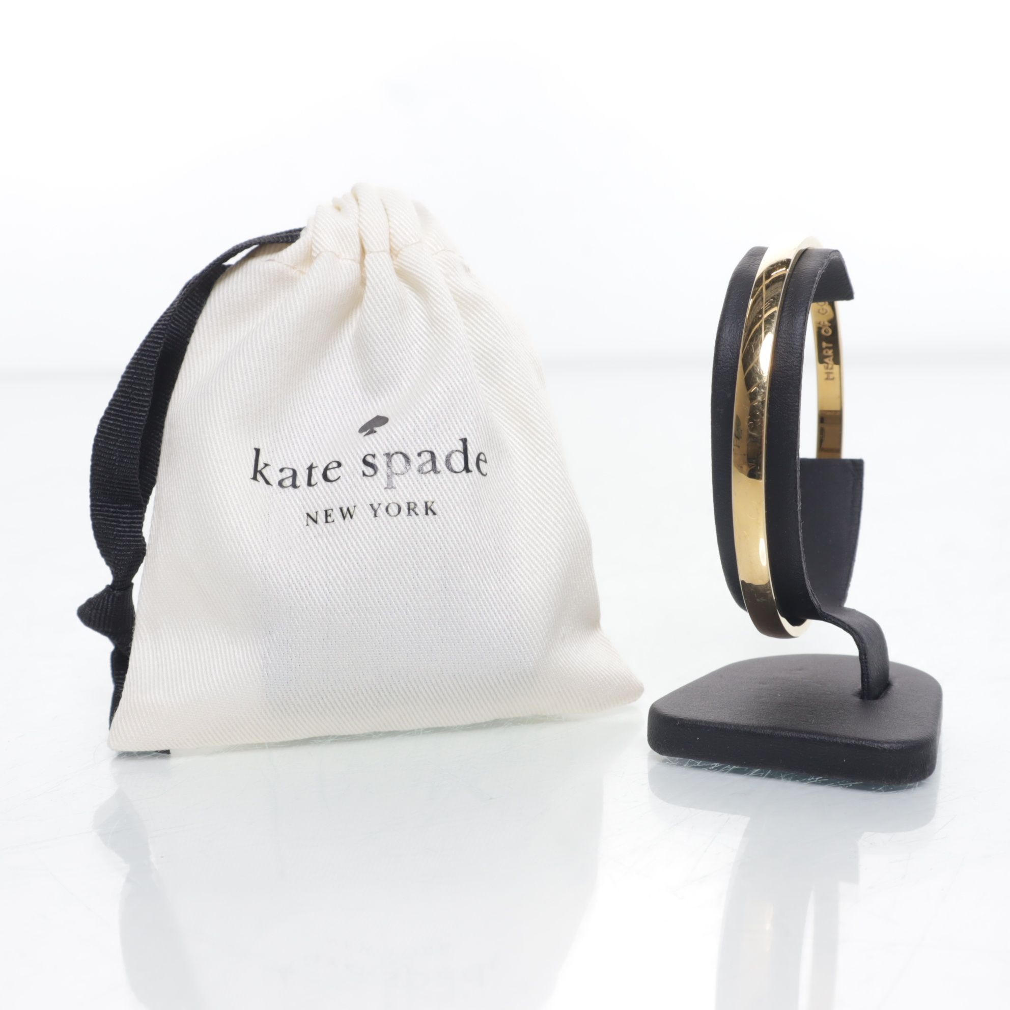 Kate Spade