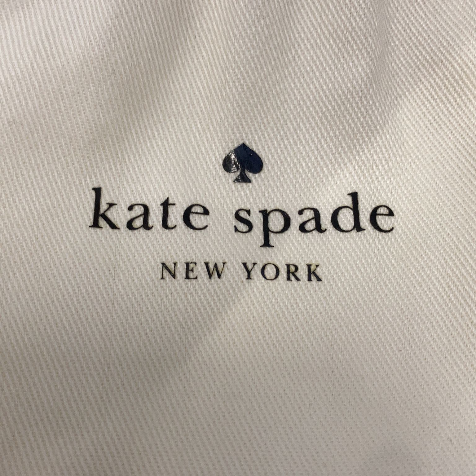 Kate Spade