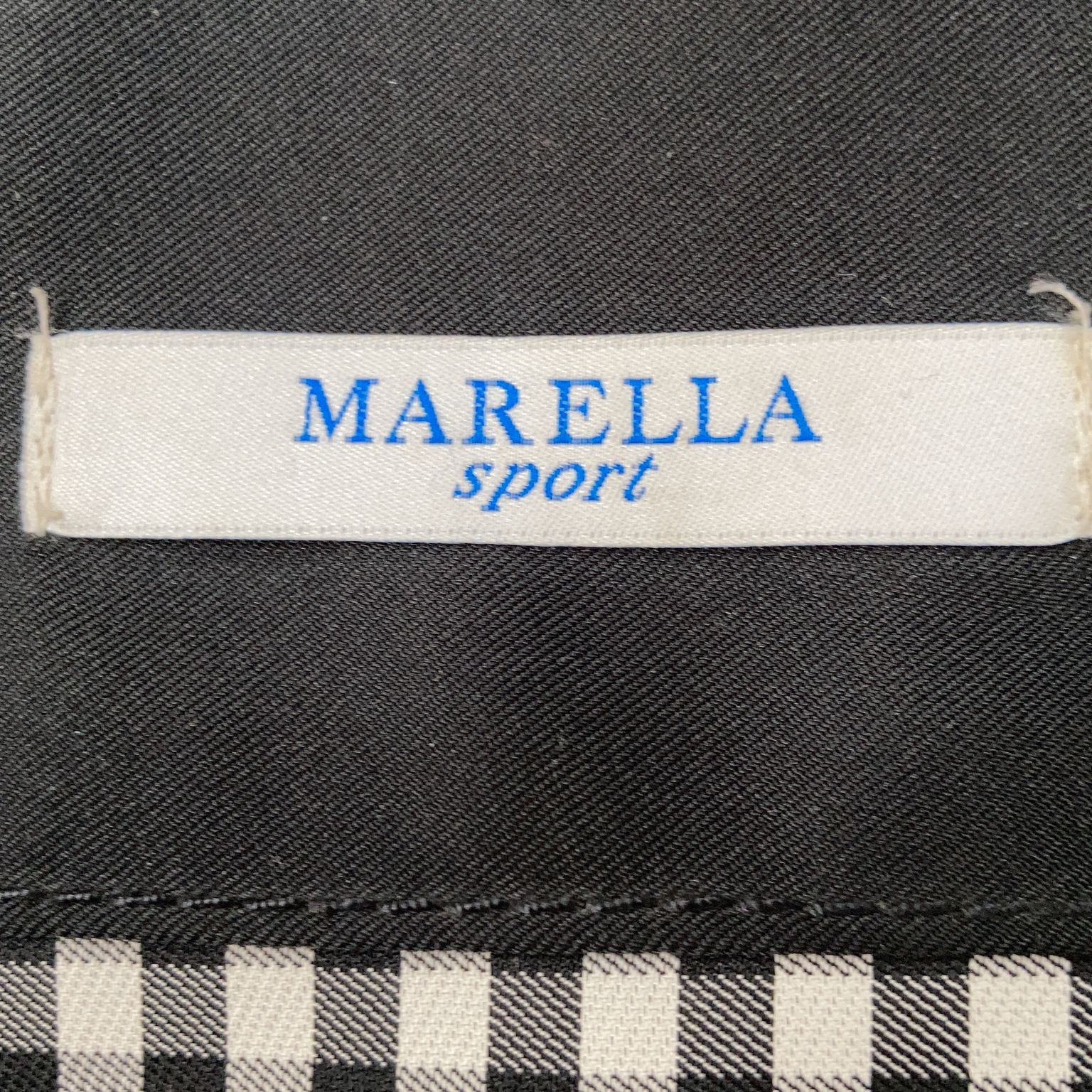 Marella