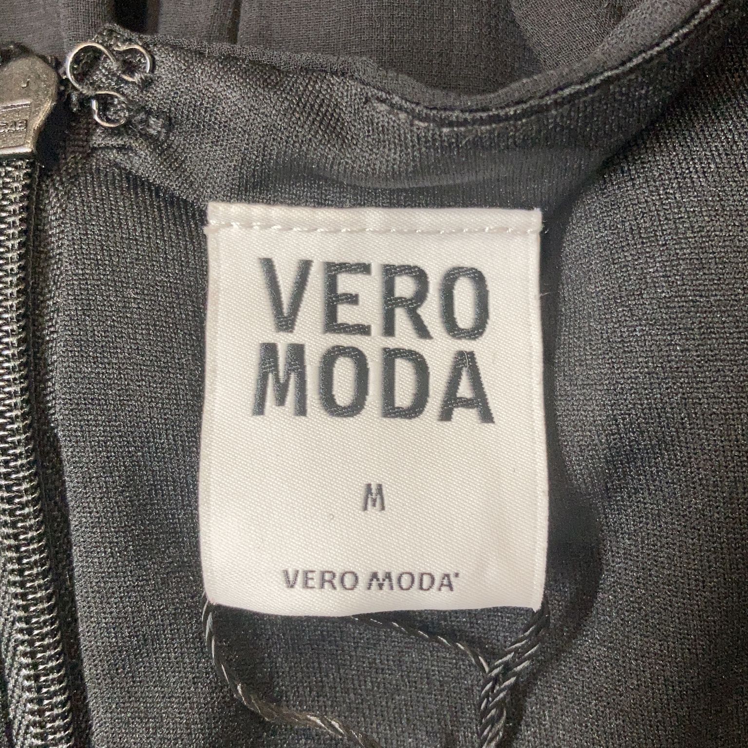 Vero Moda