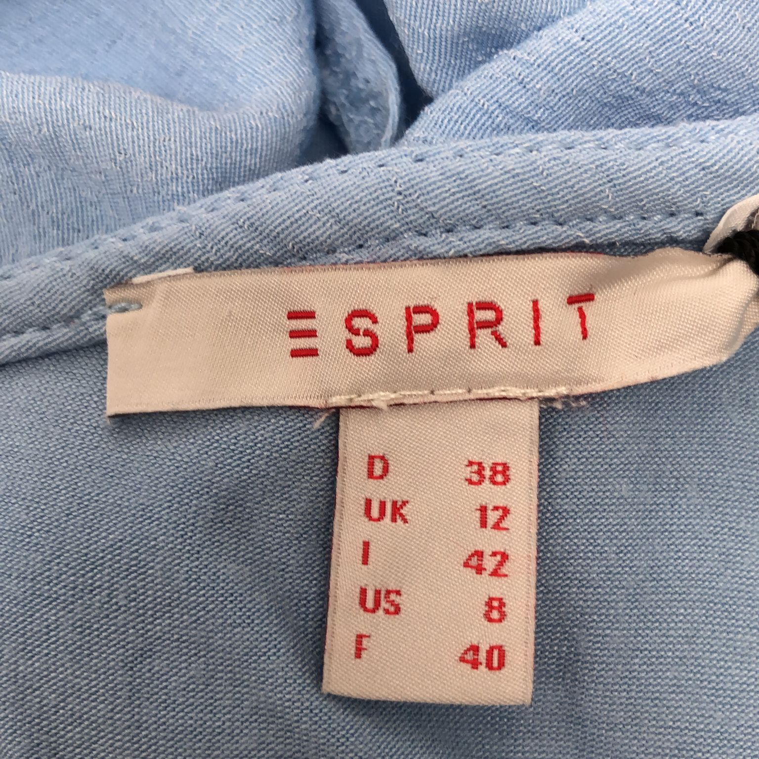 ESPRIT