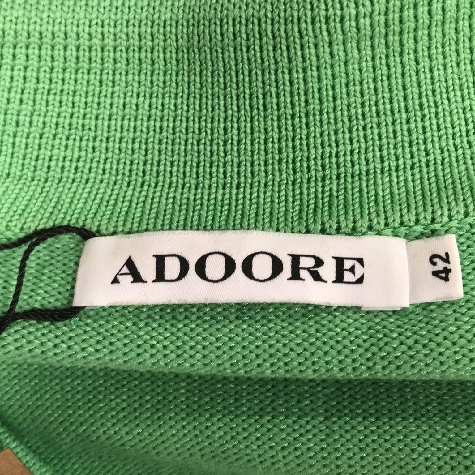 Adoore