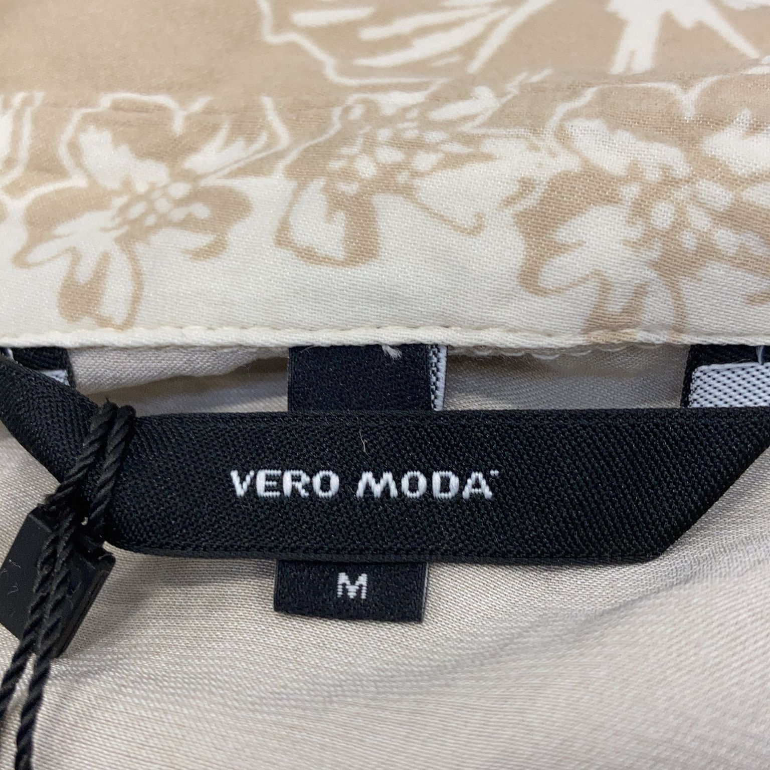 Vero Moda