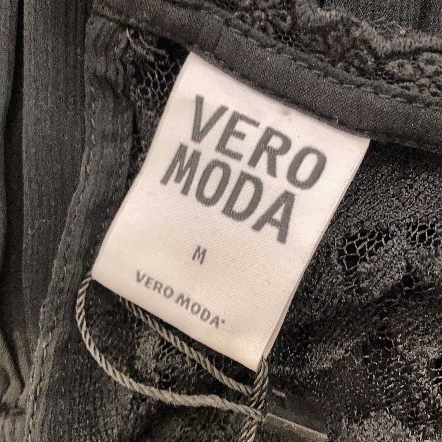 Vero Moda