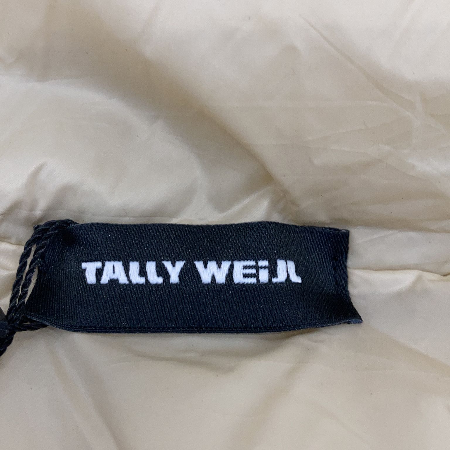 Tally Weijl