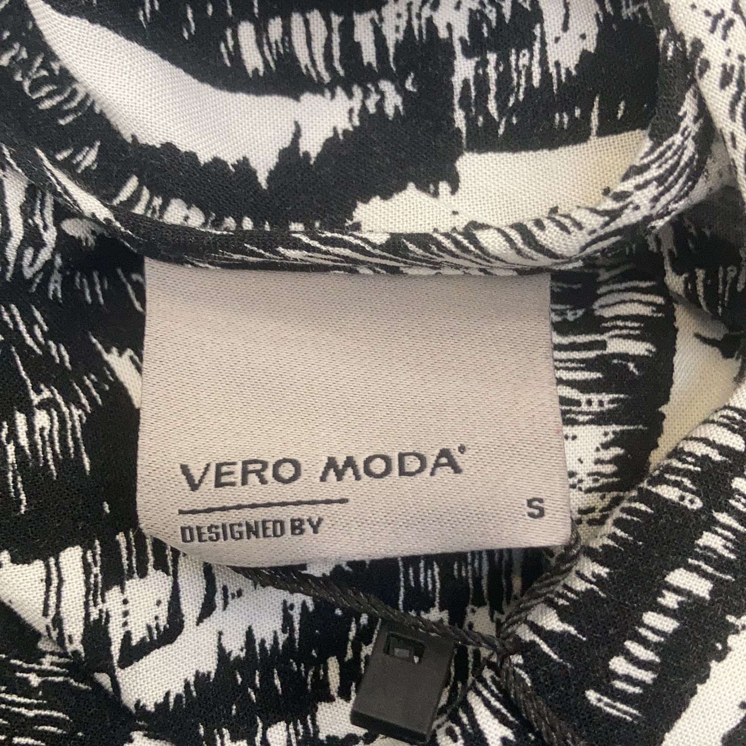 Vero Moda