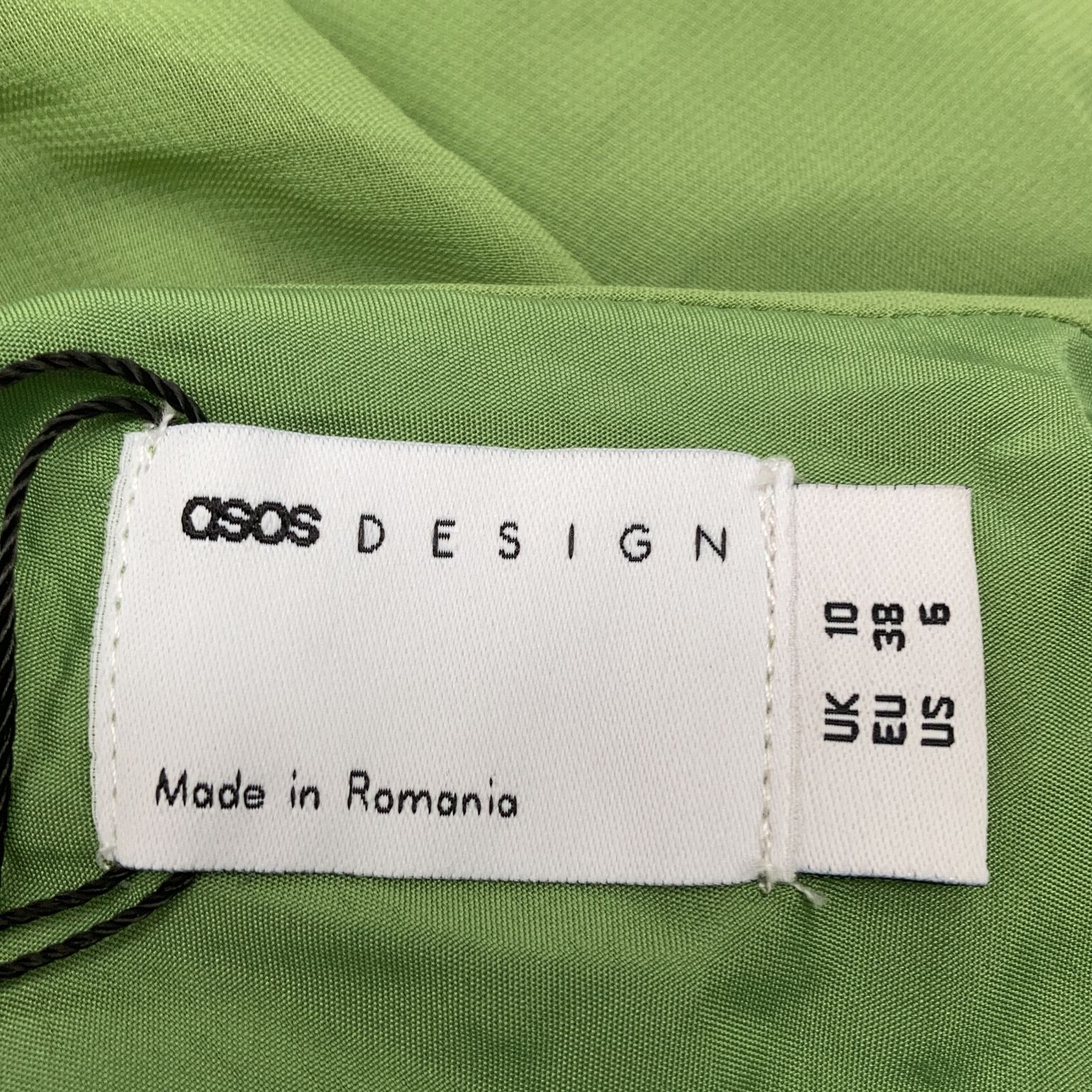 ASOS Design