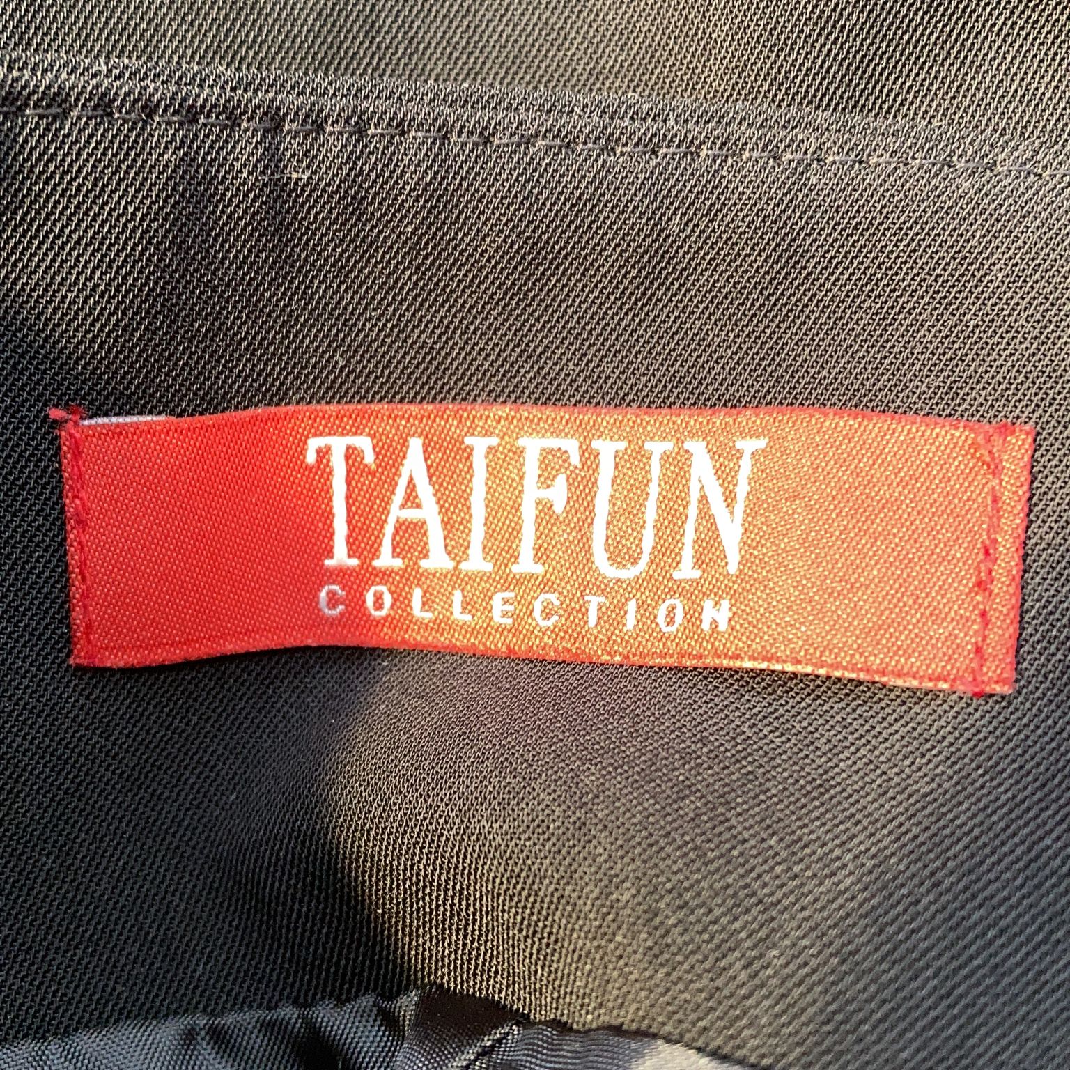 Taifun