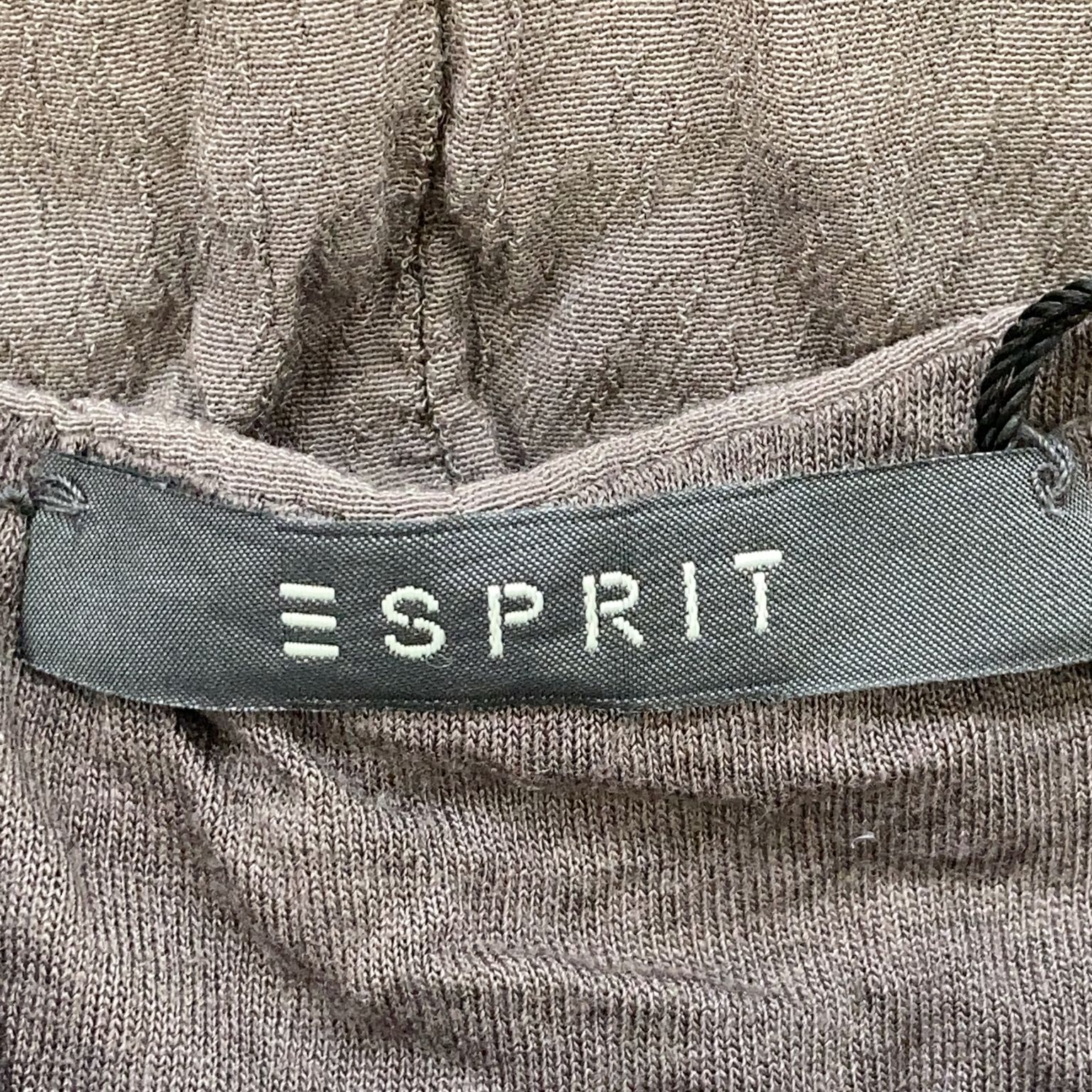 ESPRIT