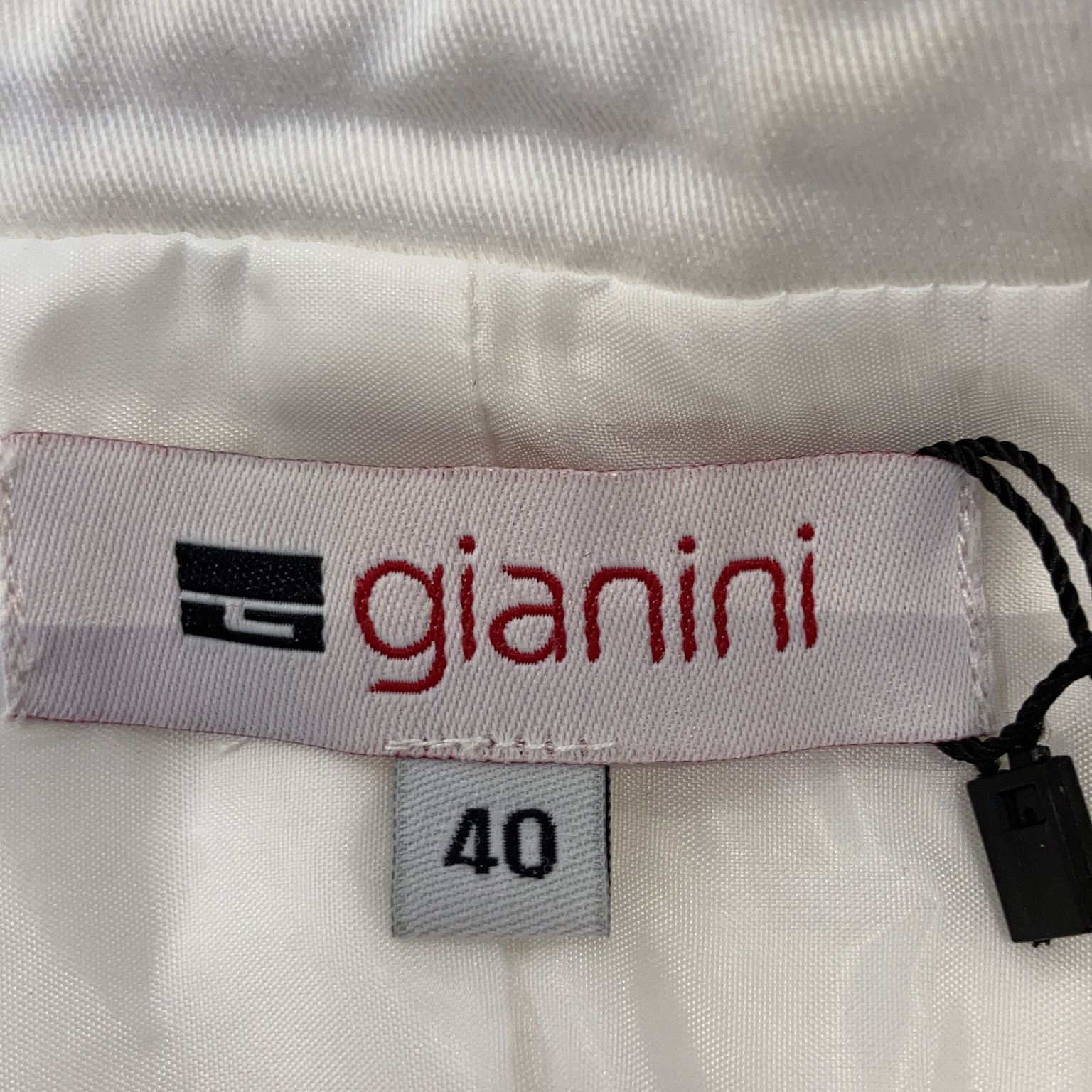 Gianini