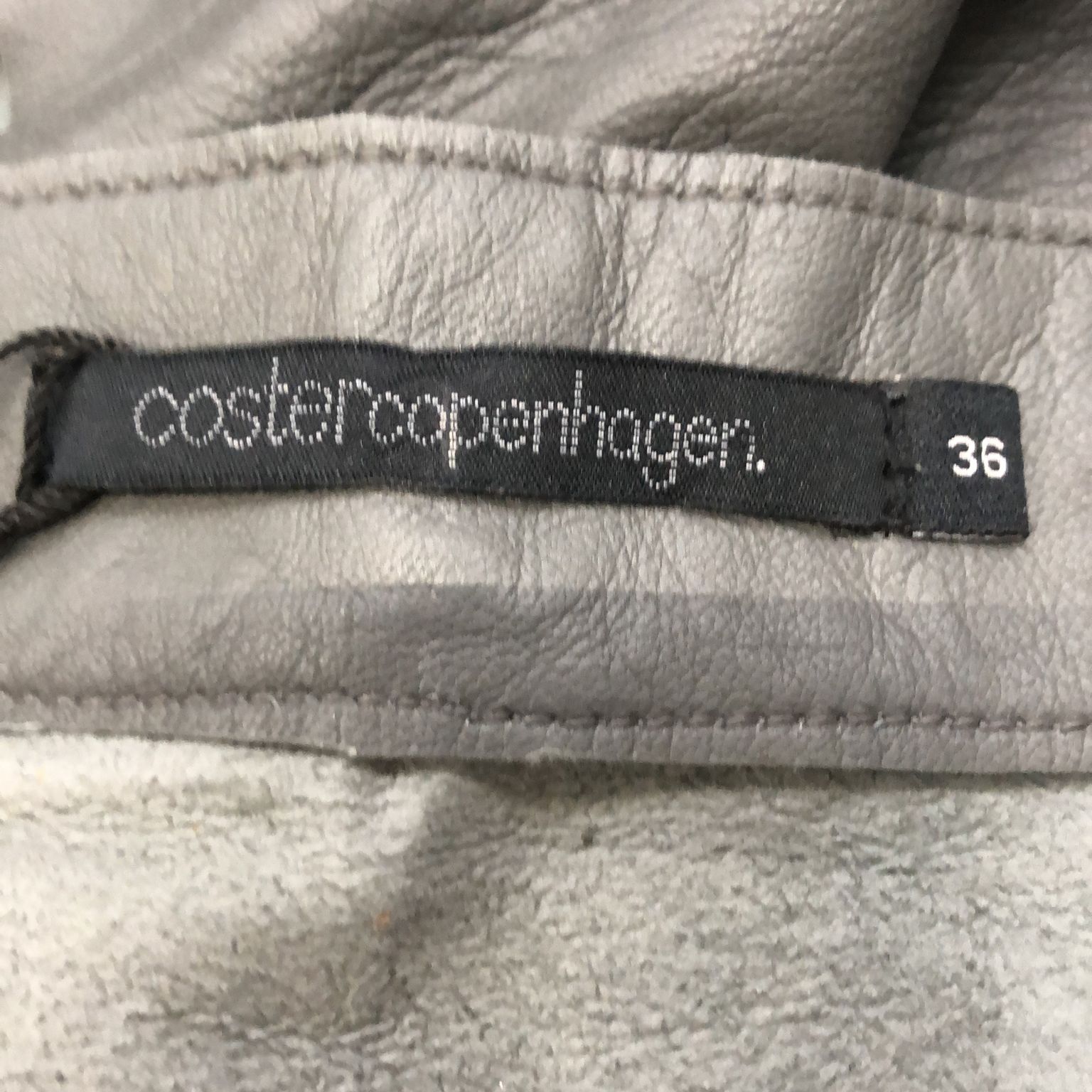 Coster Copenhagen