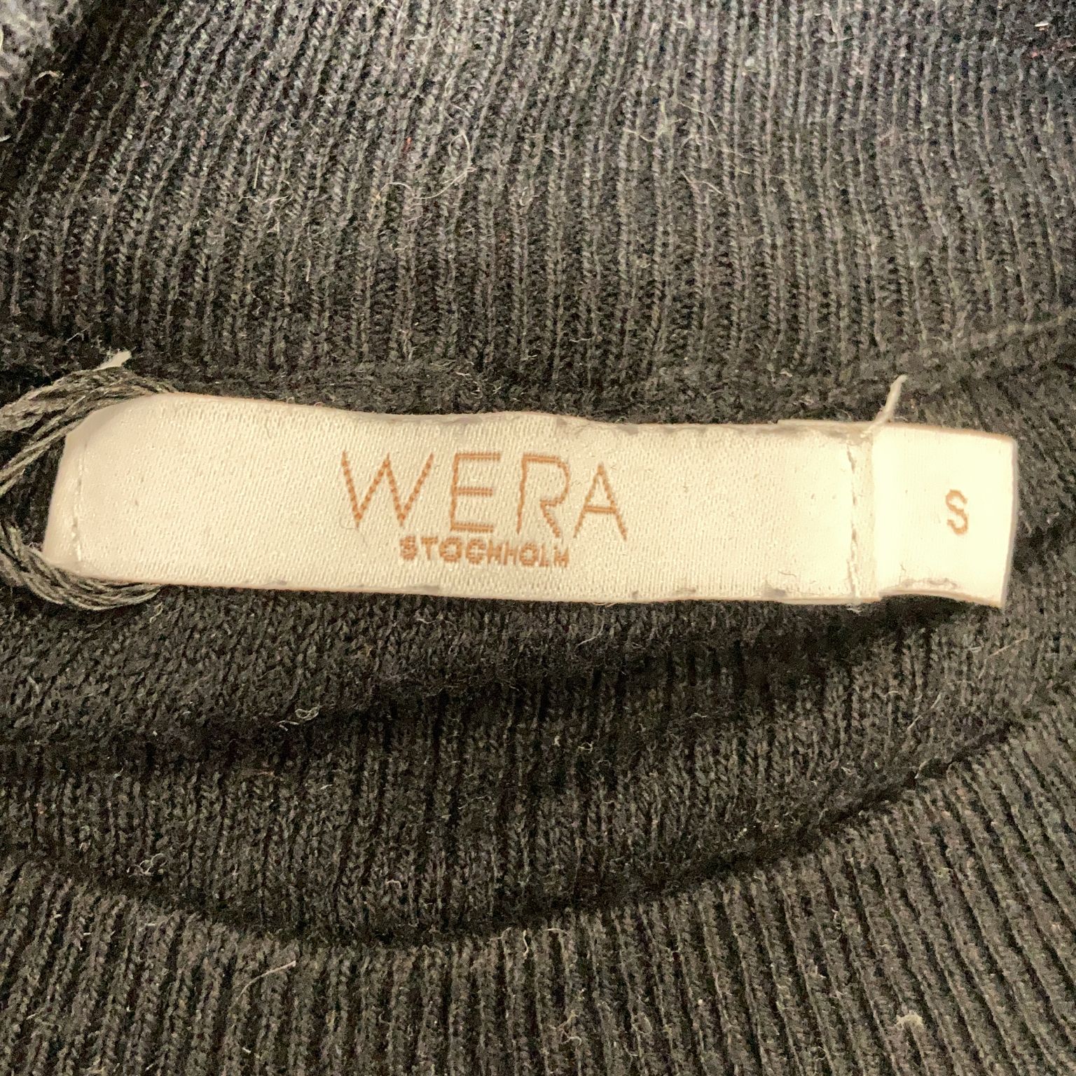 WERA Stockholm