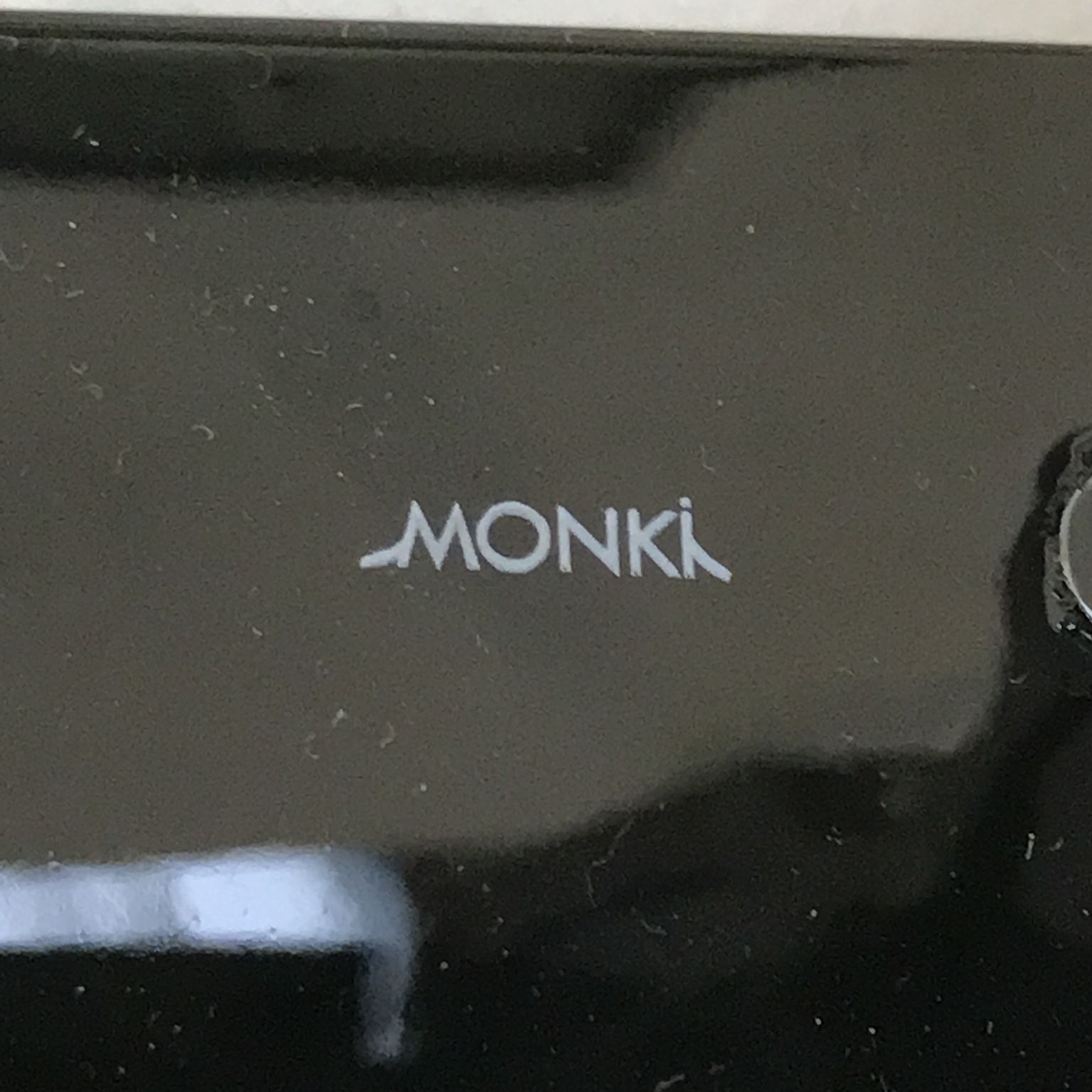 Monki