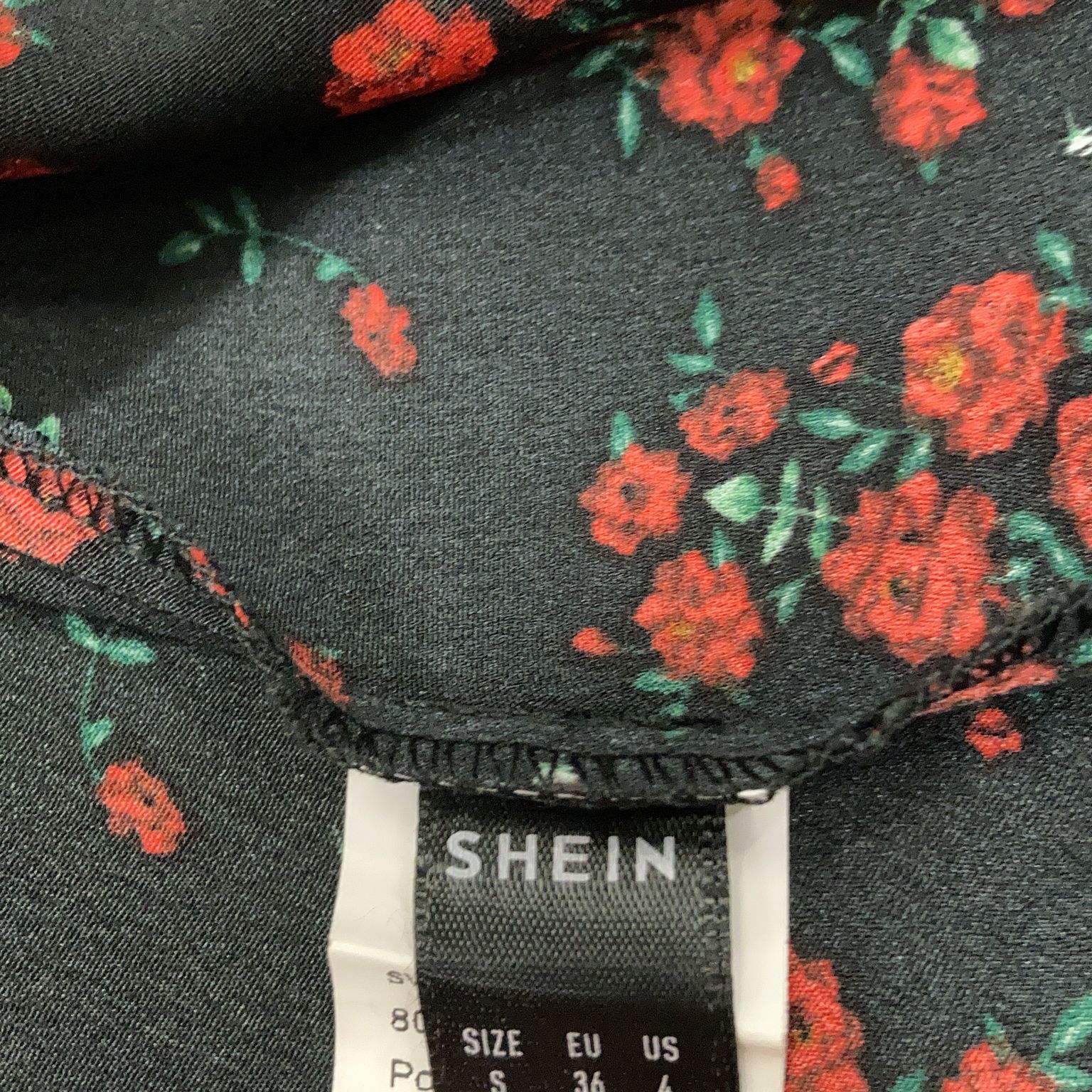 Shein