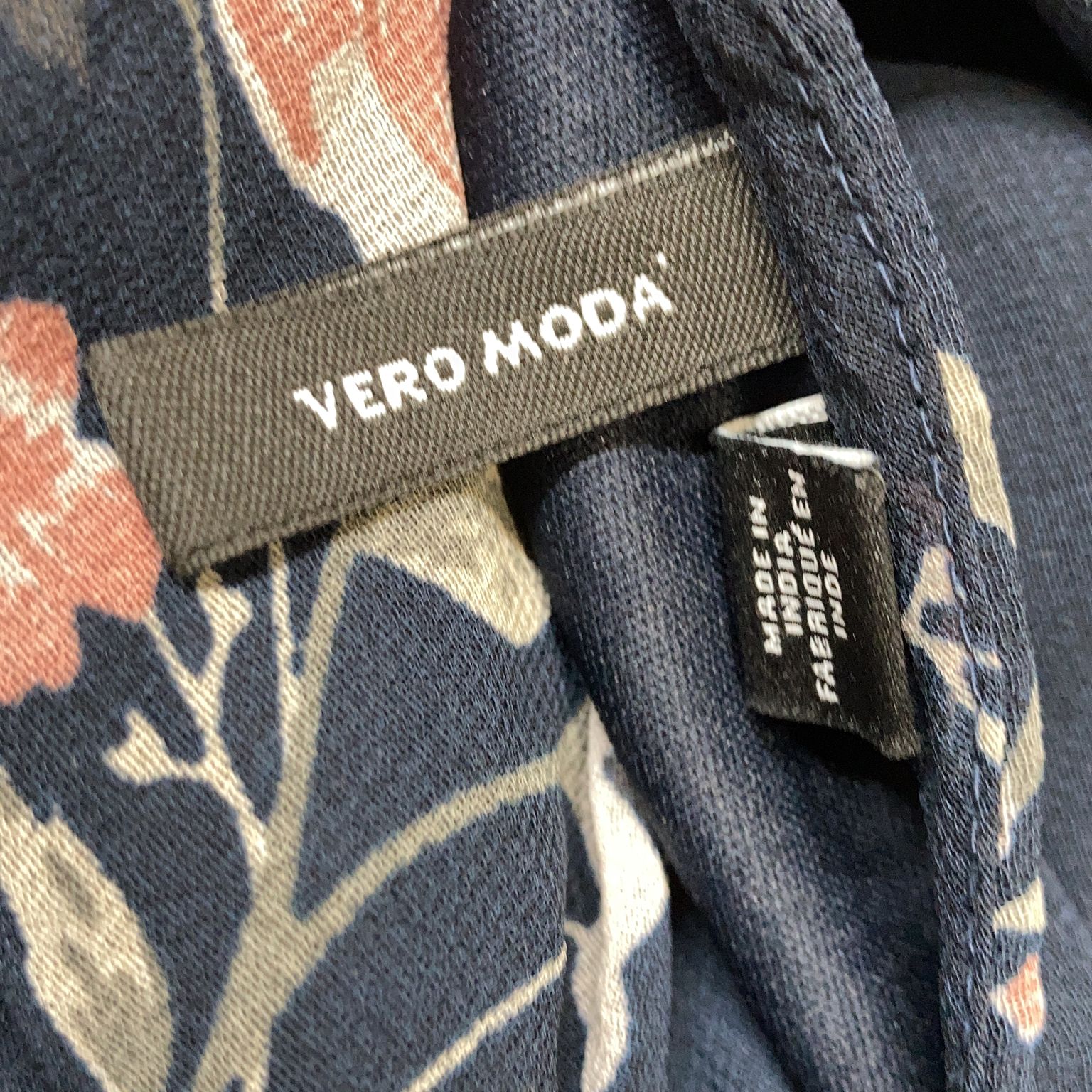 Vero Moda