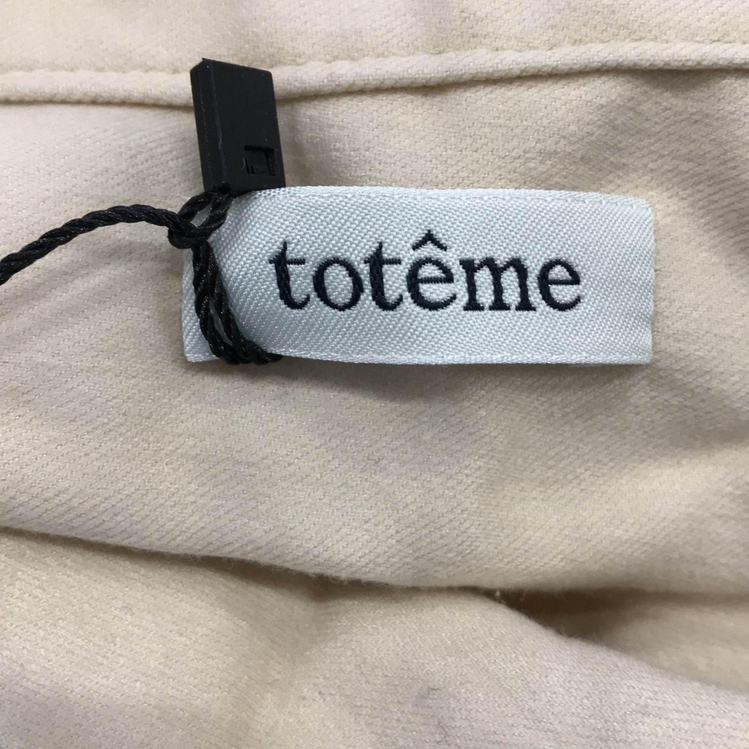 Totême