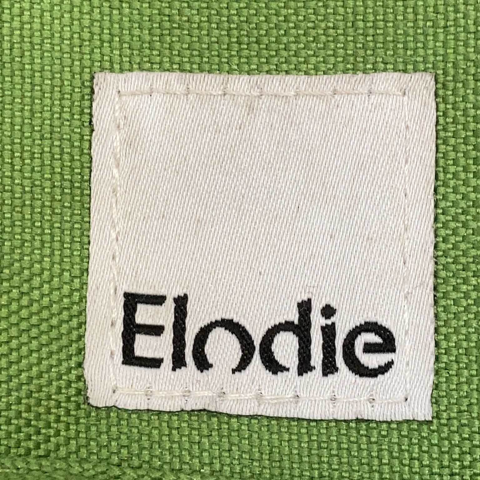 Elodie