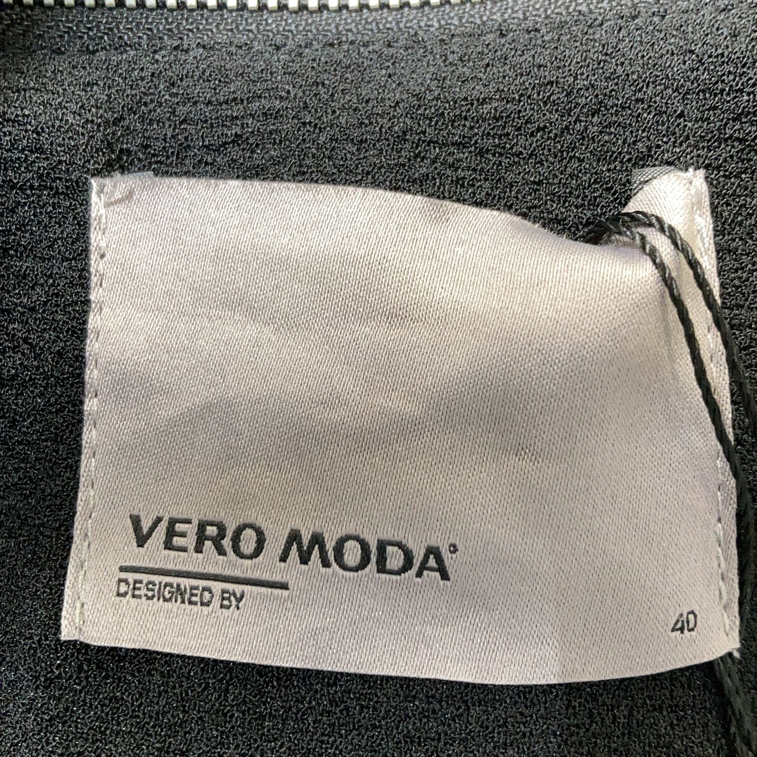 Vero Moda