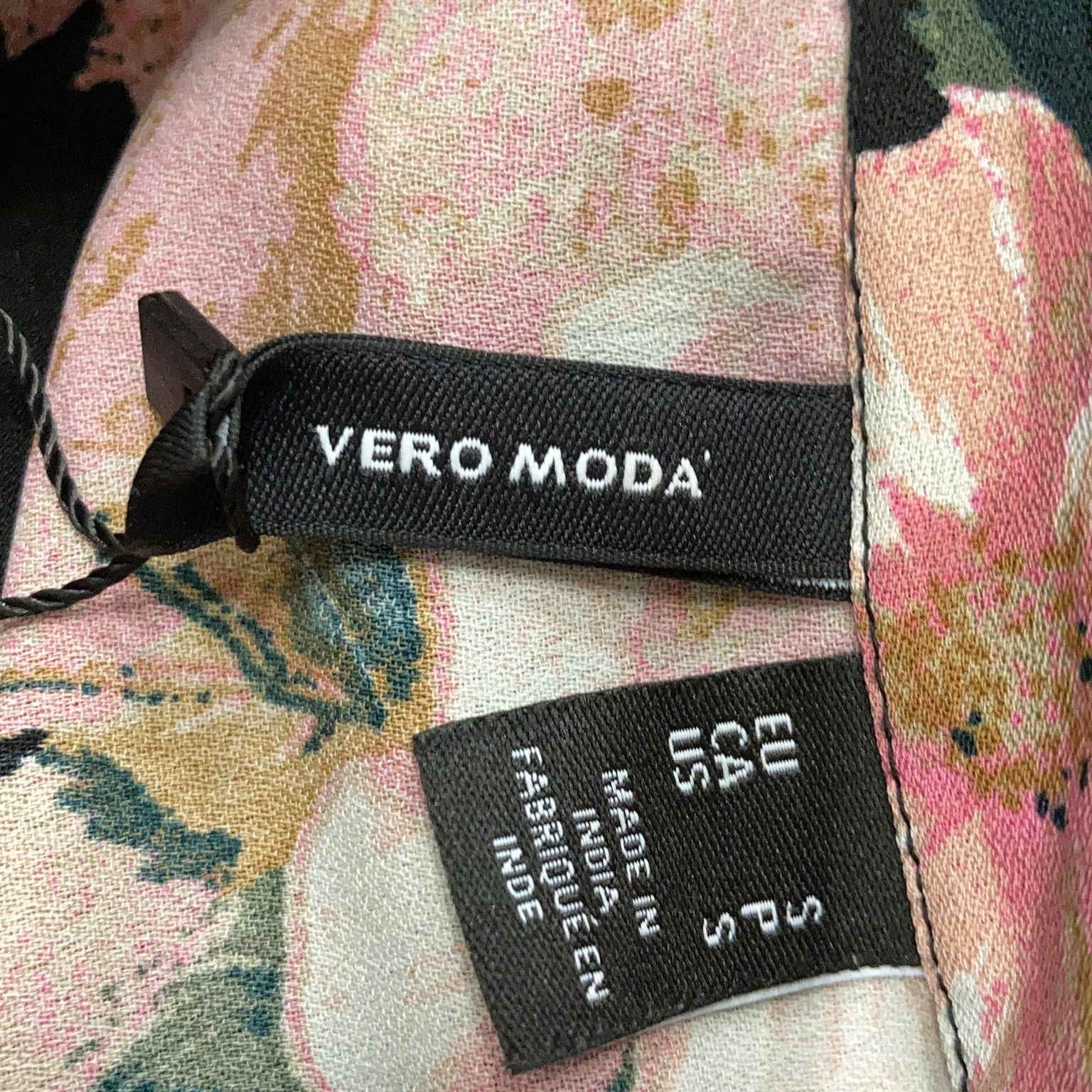 Vero Moda