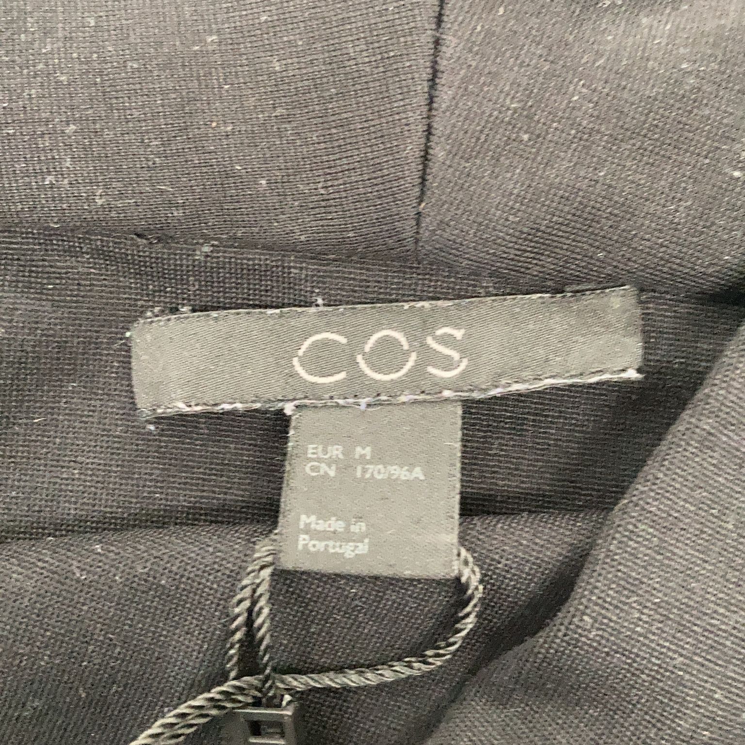 COS