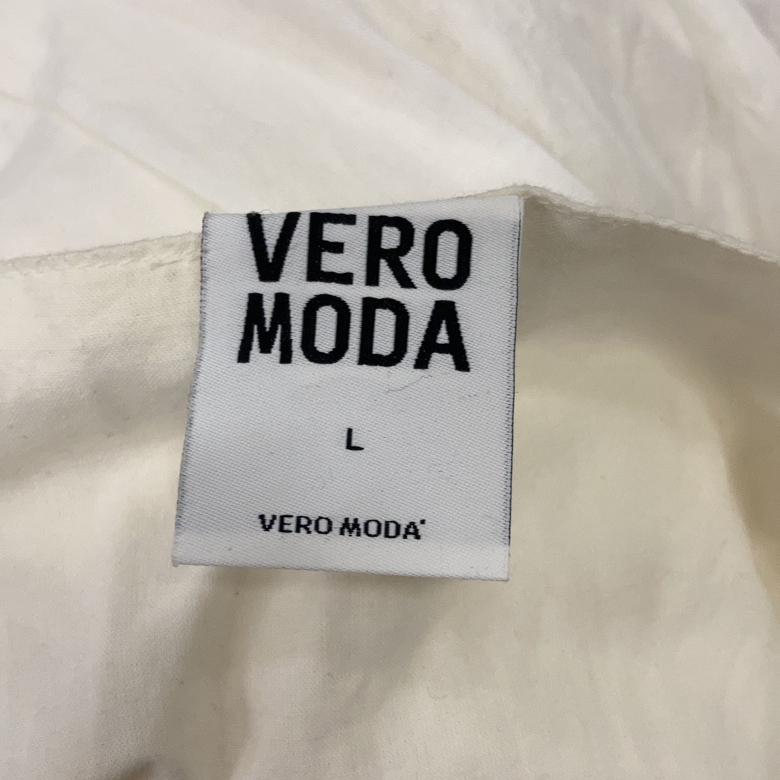 Vero Moda