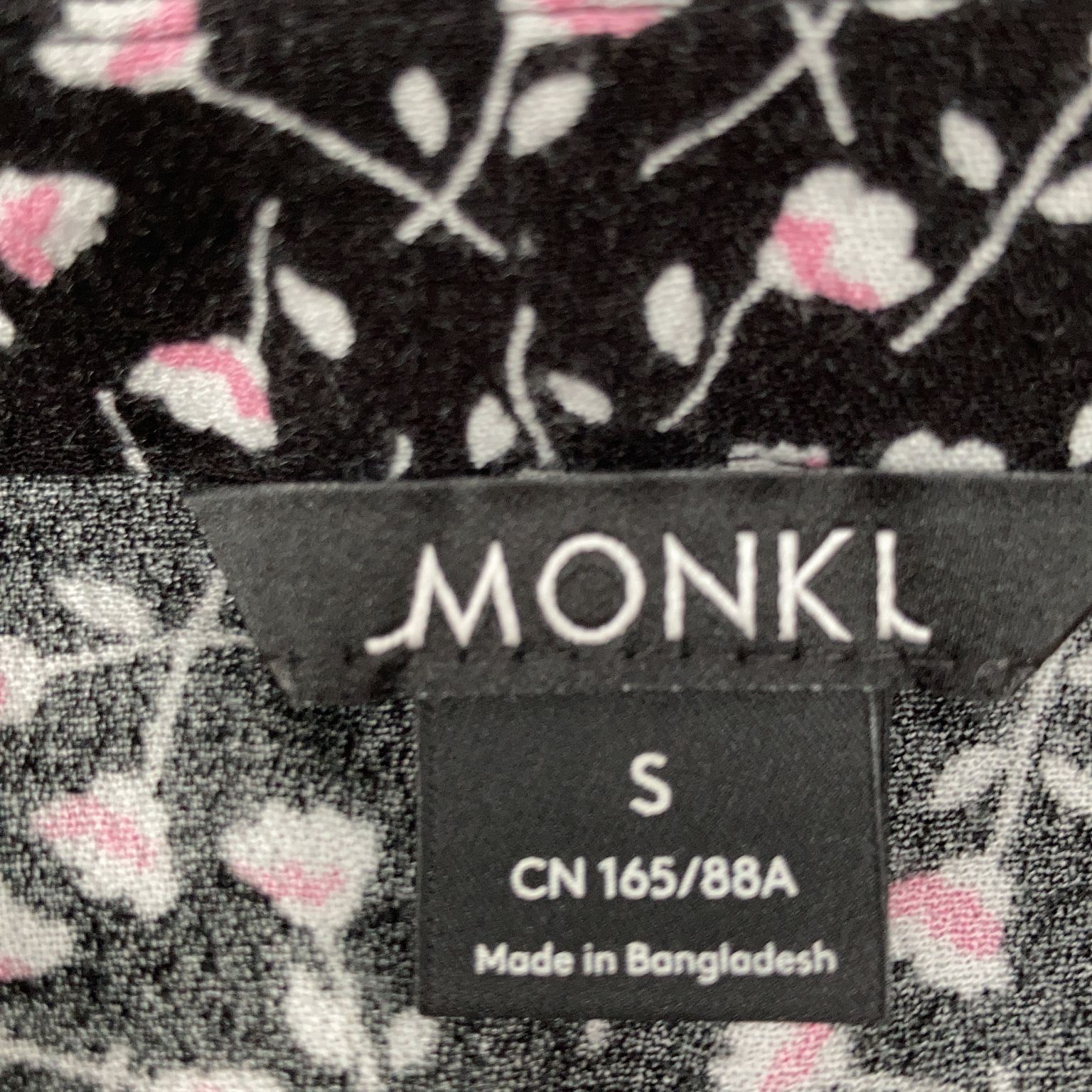 Monki