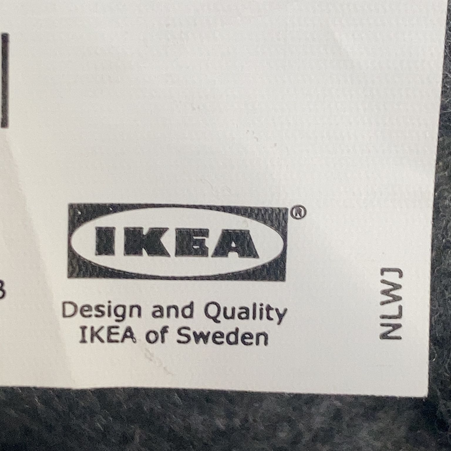 IKEA