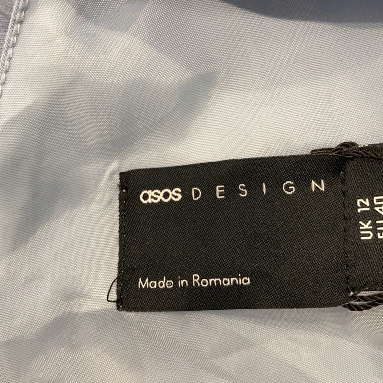 ASOS Design