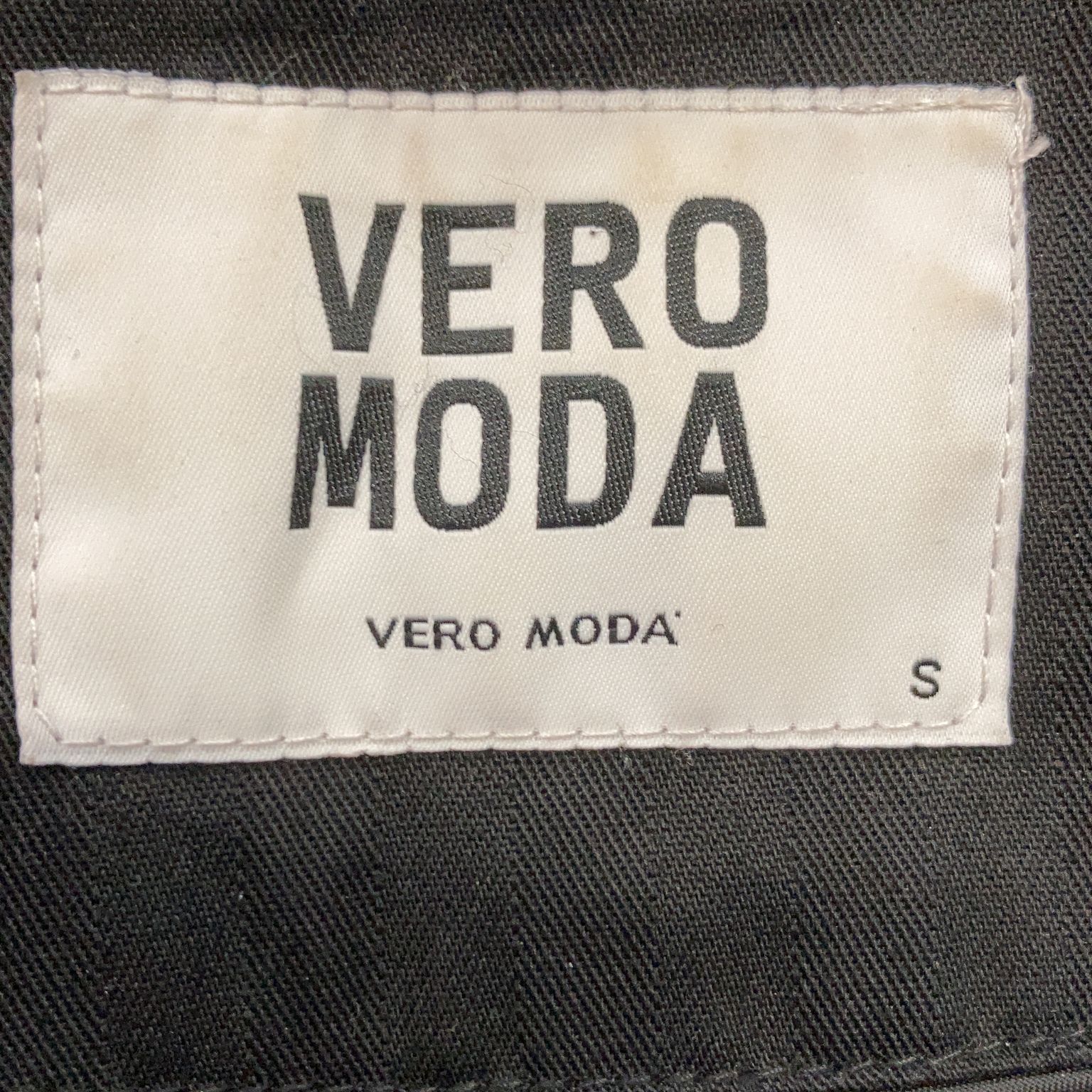 Vero Moda